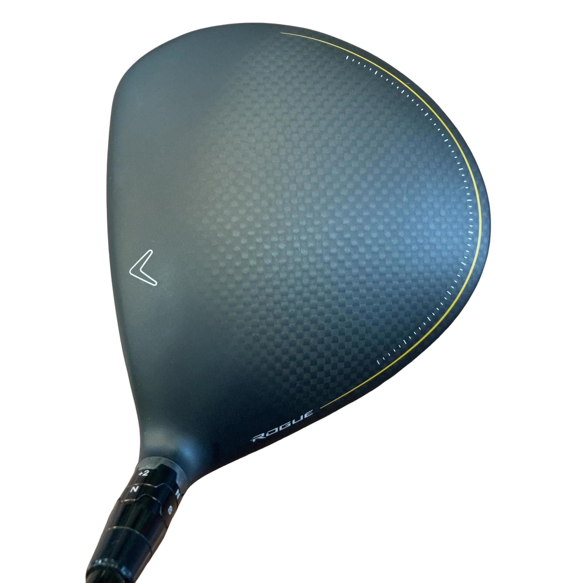 �q�n�f�t�d�@�r�s�@�l�`�w�@�k�r�@�P�O�D�T°