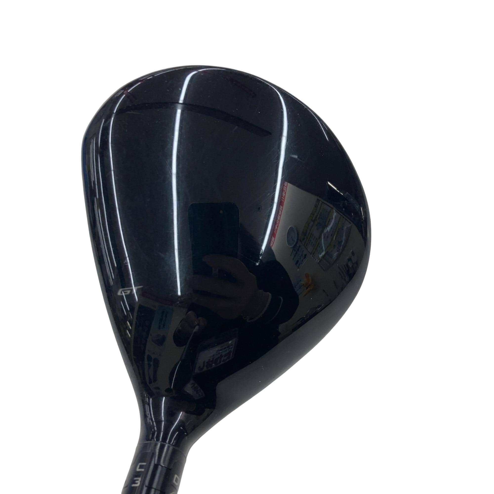 �f�s�Q�@�P�W°