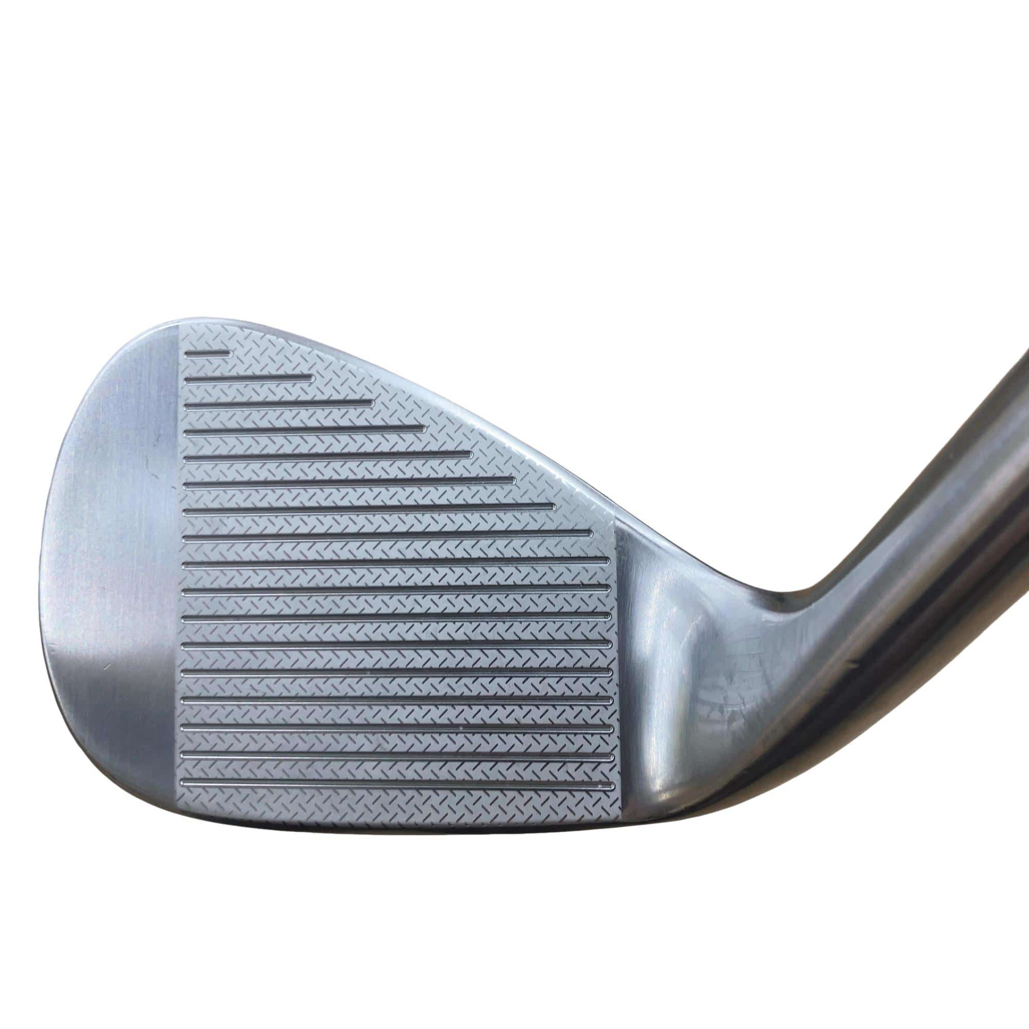 �m�d�w�f�d�m�@�e�n�q�f�d�c�@�v�d�c�f�d�i�Q�O�Q�Q�j�@�S�W°�^�P�O°