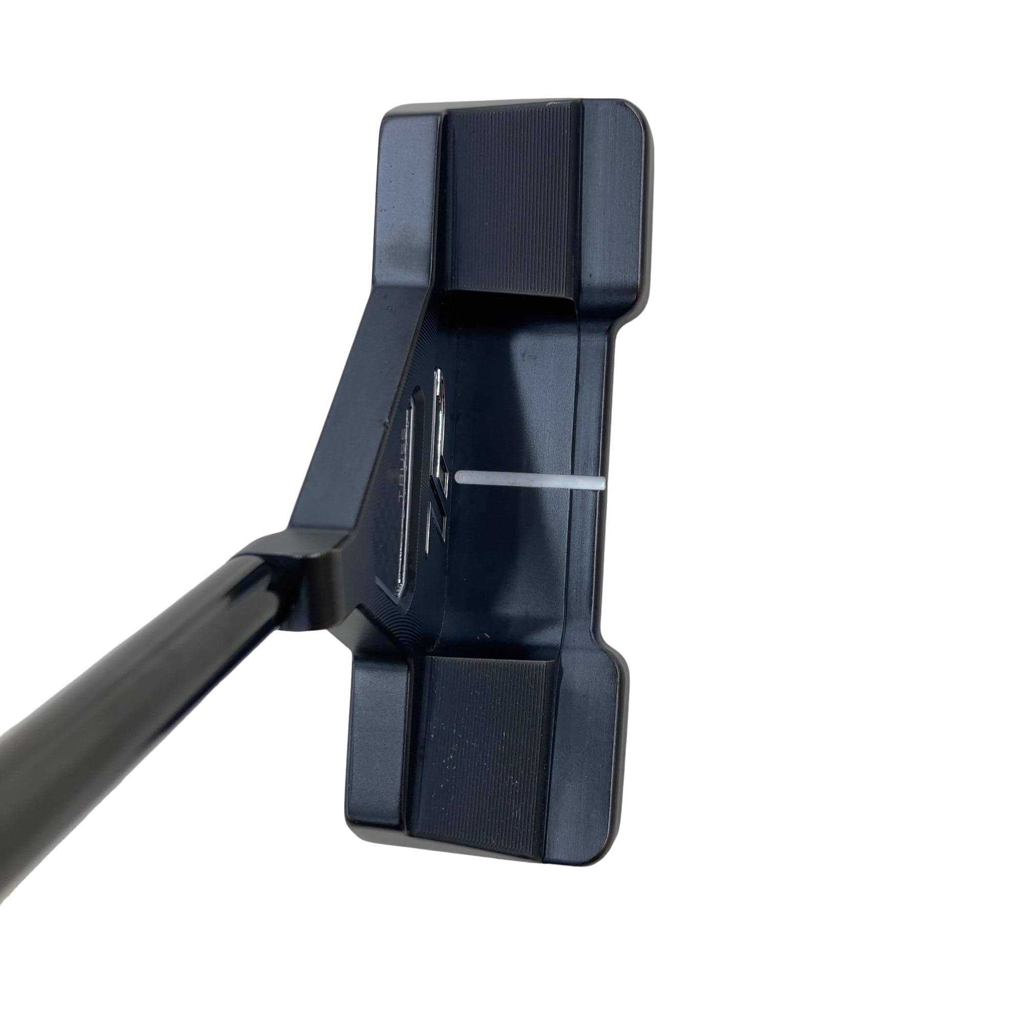 �s�o�@�s�q�t�r�r�@�l�h�c�@�m�h�f�g�s�@�a�k�t�d�@�a�R�s�b�@�R�S�C���`