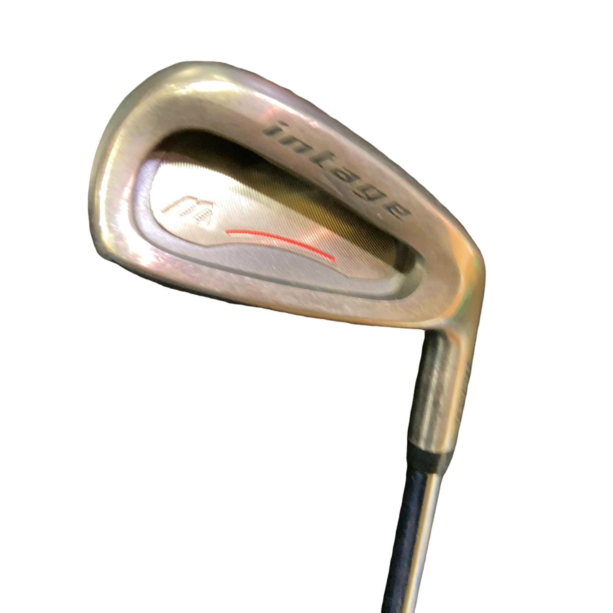 �������������@�P�O�r�i���{���F�X�{�Z�b�g�j