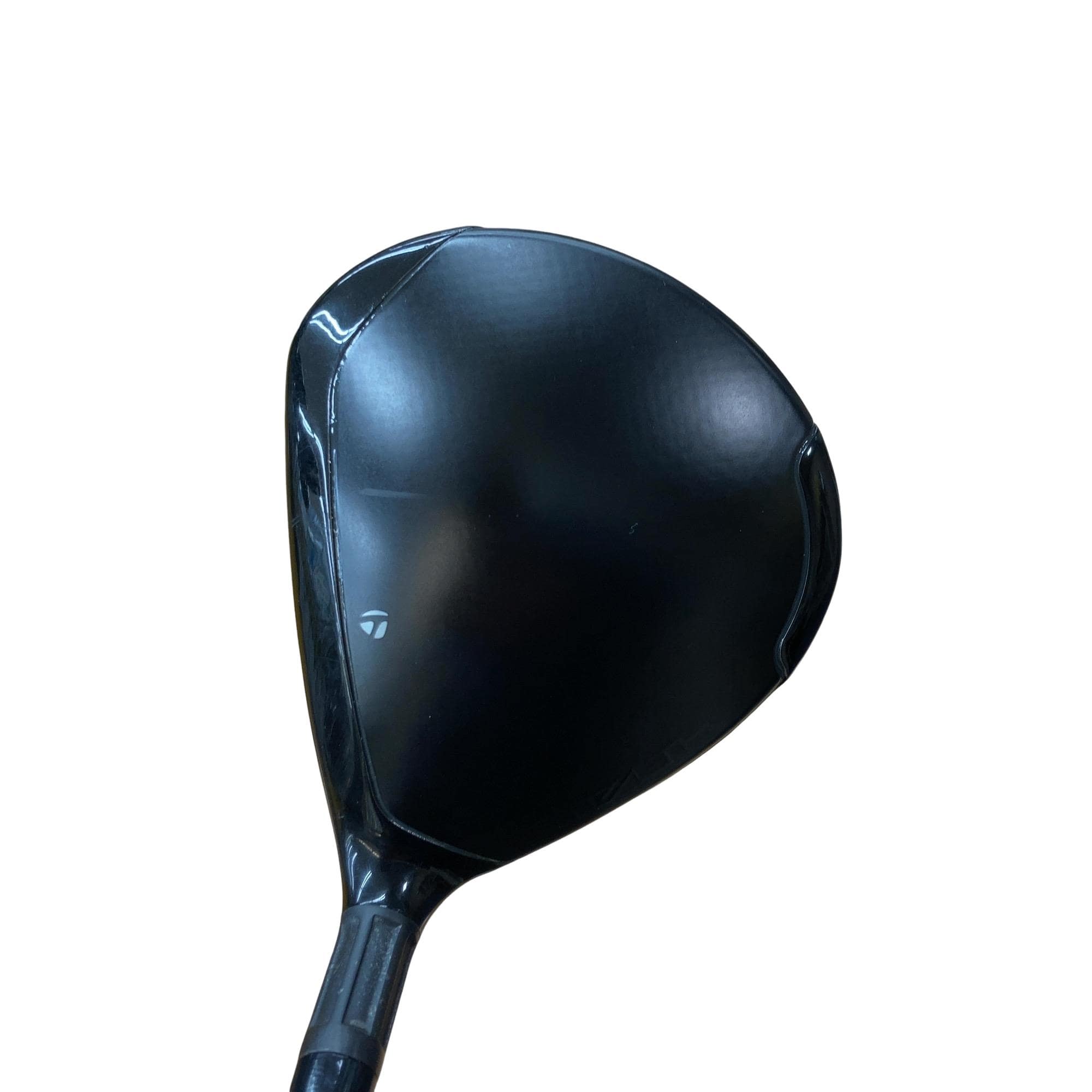 �r�s�d�`�k�s�g�@�R�v