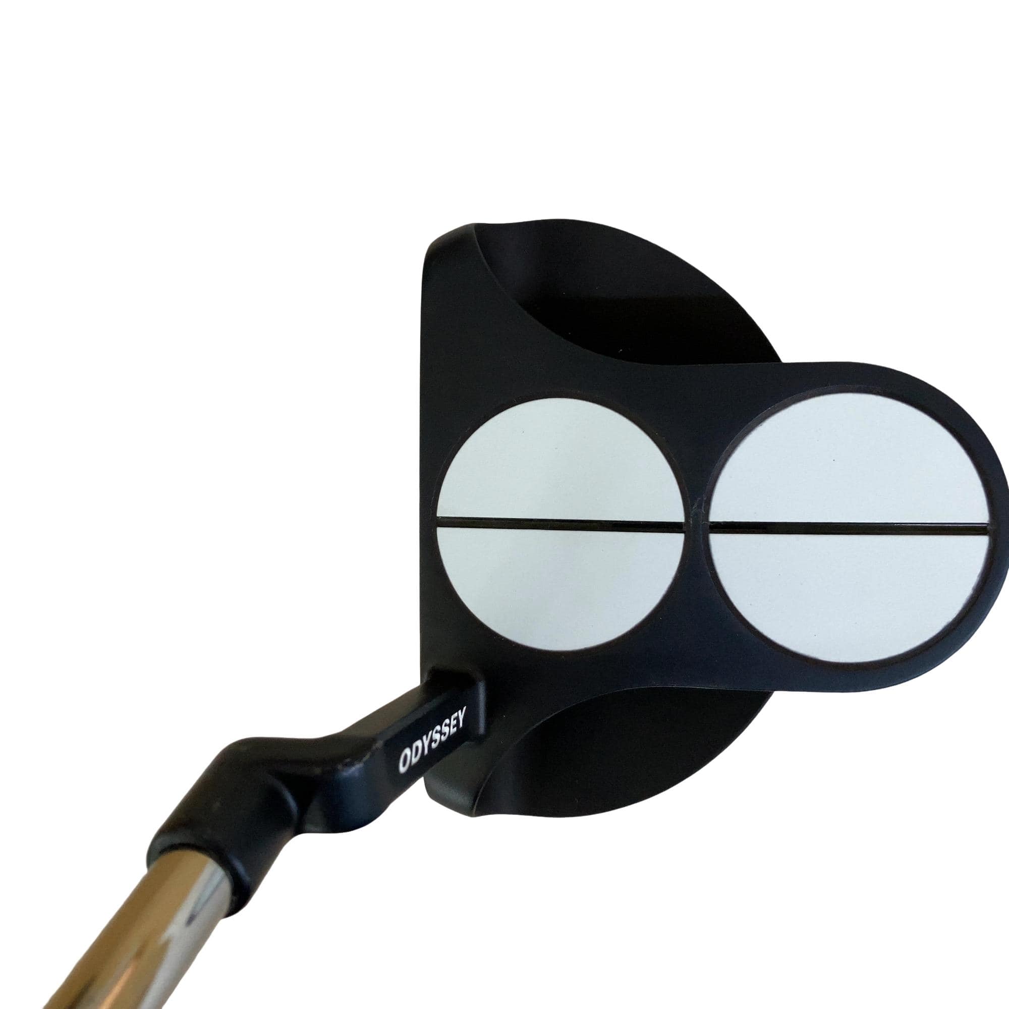 �`���|�n�m�d�@�Q�|�a�`�k�k�@�b�g�@�R�S�C���`