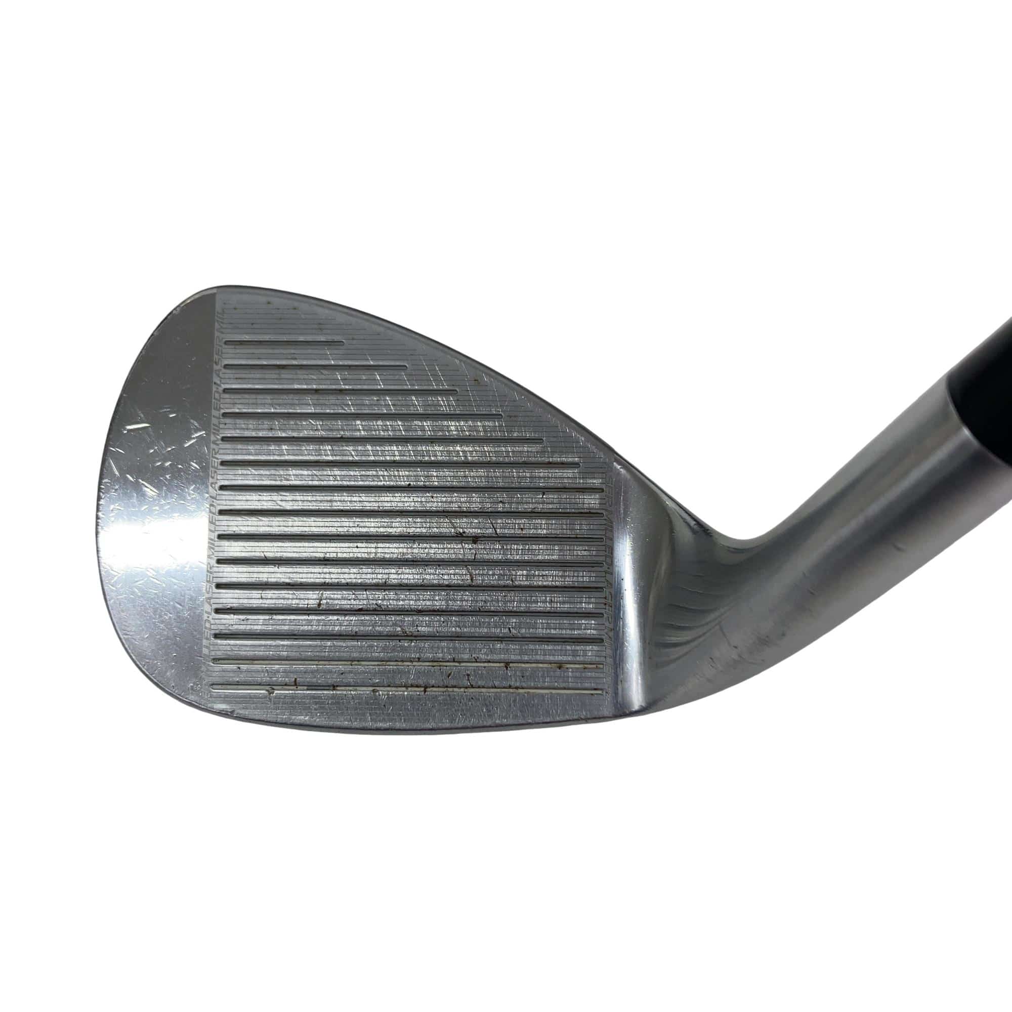 �r�q�h�w�n�m�@�y�|�s�w�i�Q�O�P�P�j�@�r�v