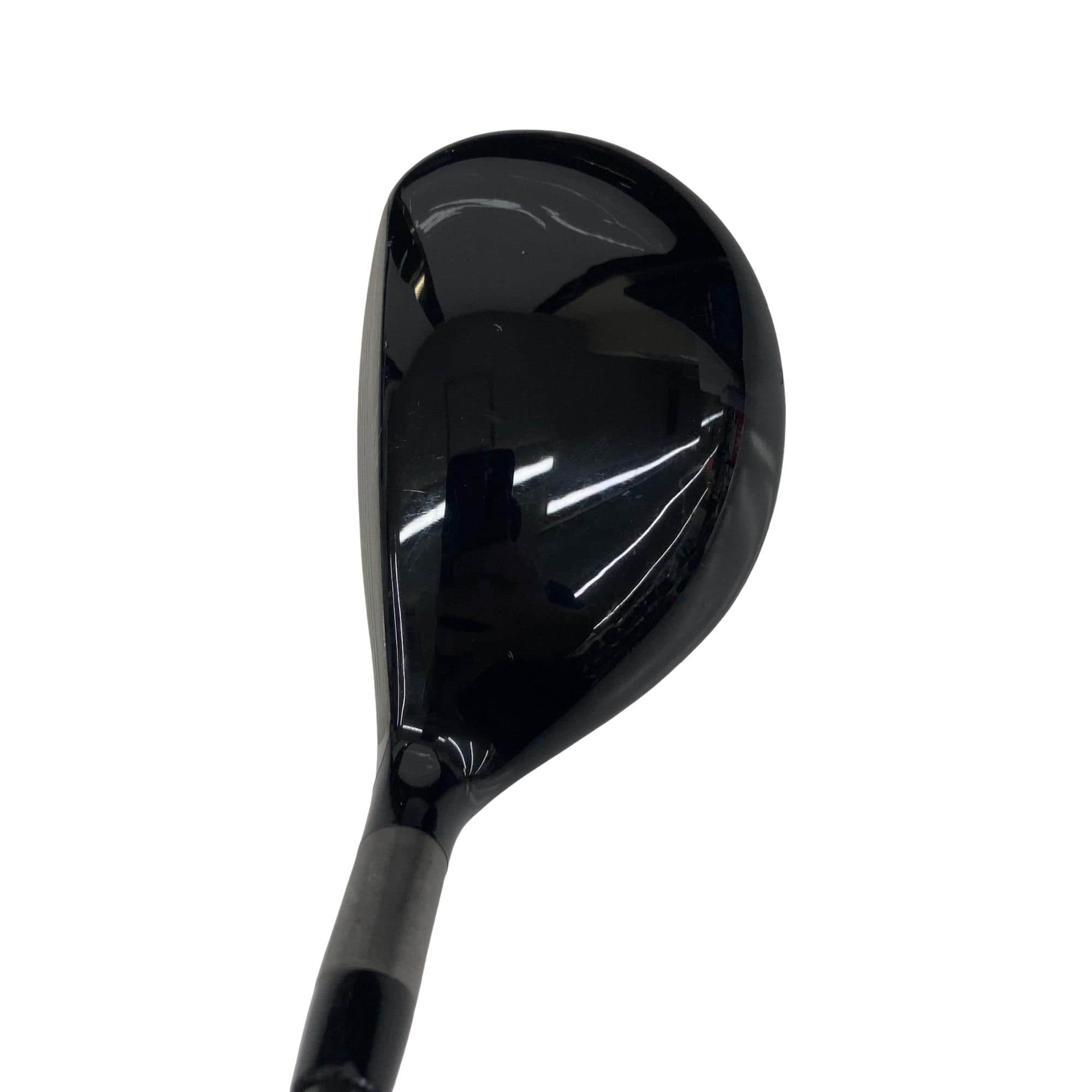 �`�o�d�w�@�t�v�@�Q�P°