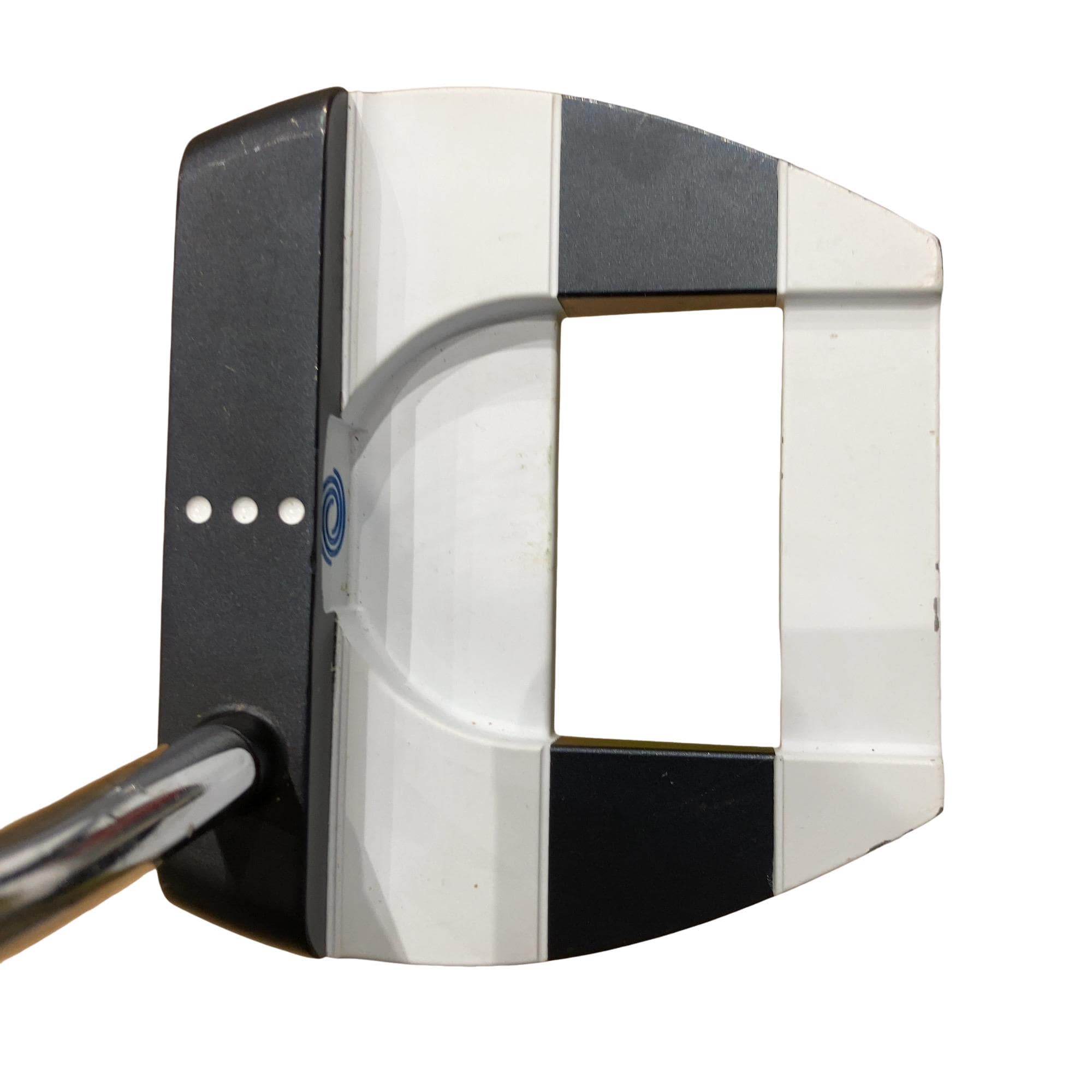 �`���|�n�m�d�@�i�`�h�k�a�h�q�c�@�l�h�m�h�@�c�a�@�R�R�C���`