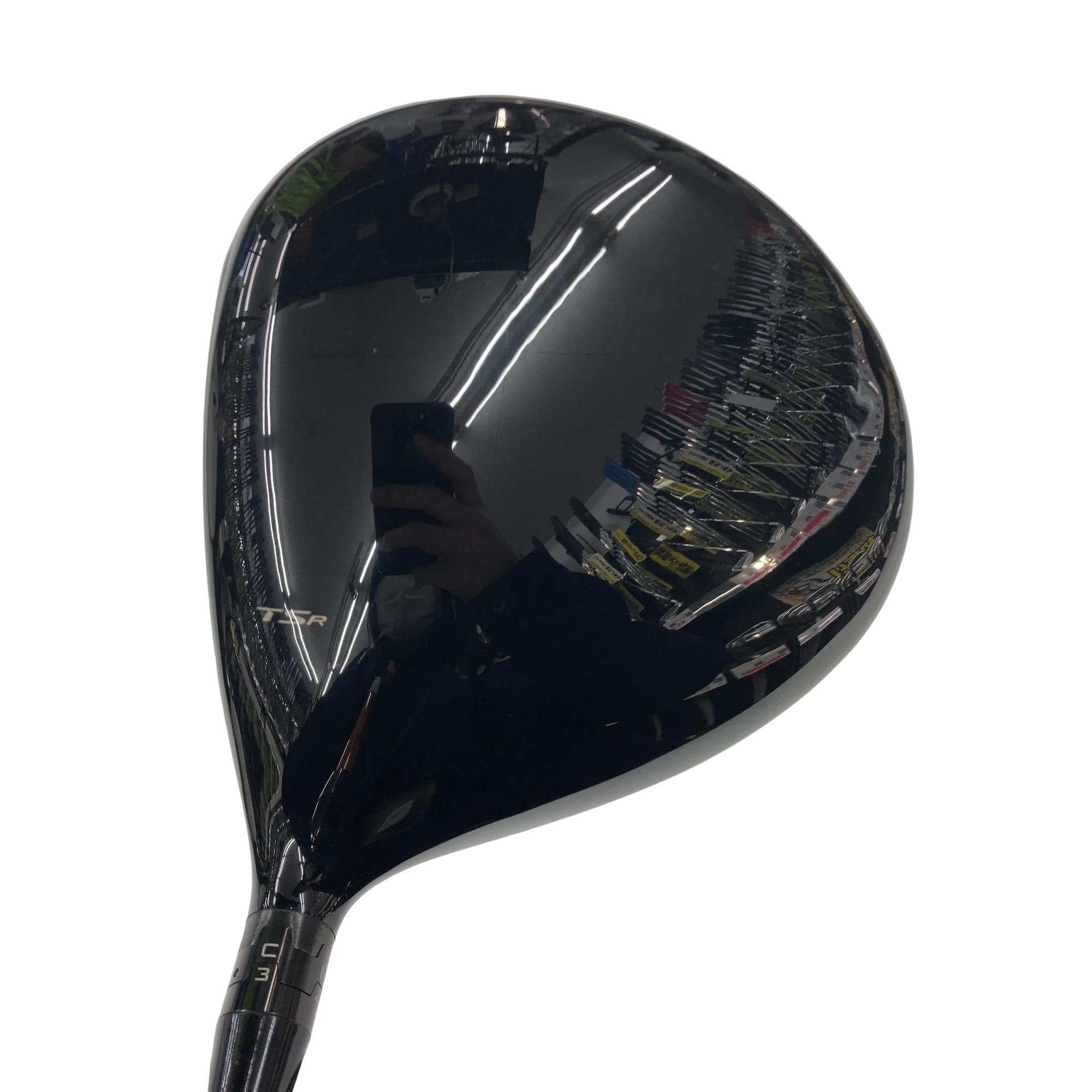 �s�r�q�Q�@�P�O°