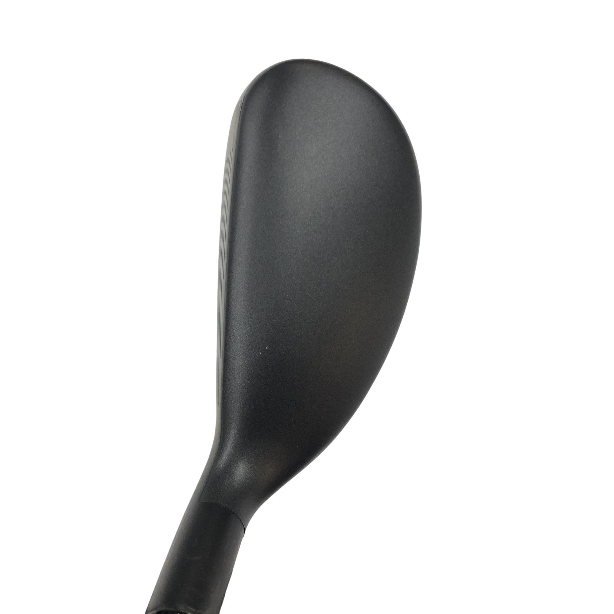 �`�o�d�w�i�Q�O�P�T�j�@�t�R