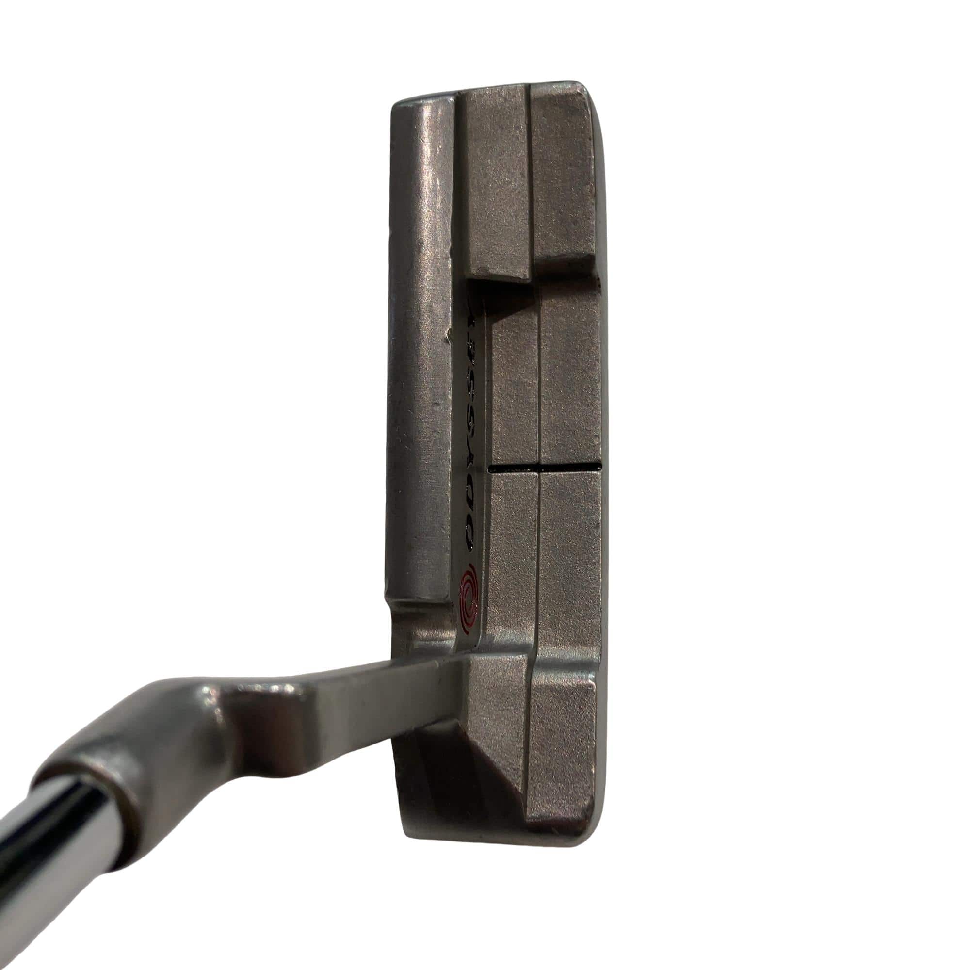 �c�t�`�k�@�e�n�q�b�d�@�U�U�O