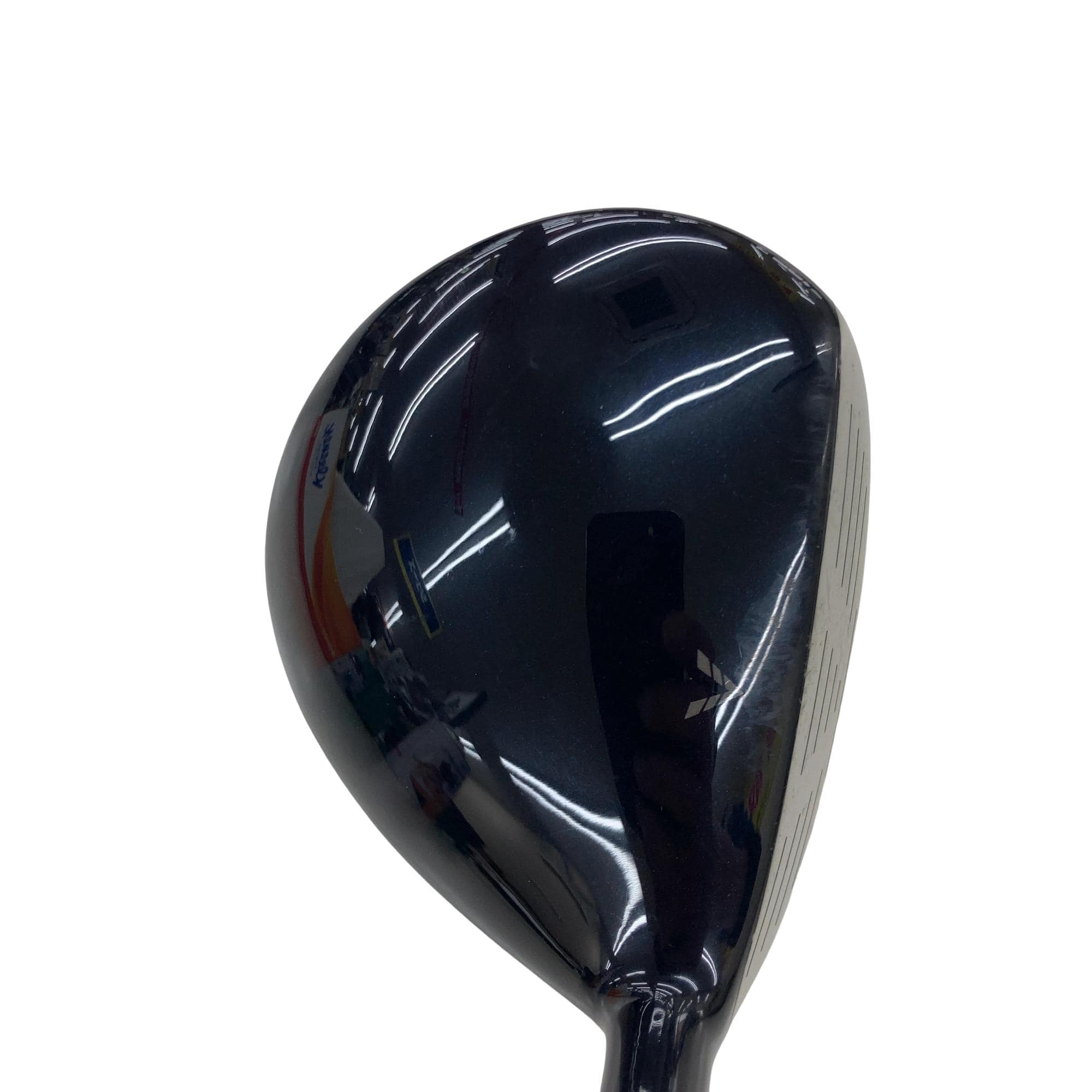 �s�n�t�q�r�s�`�f�d�@�u���p�i�Q�O�O�U�j�@�S�v�@���t�e�B