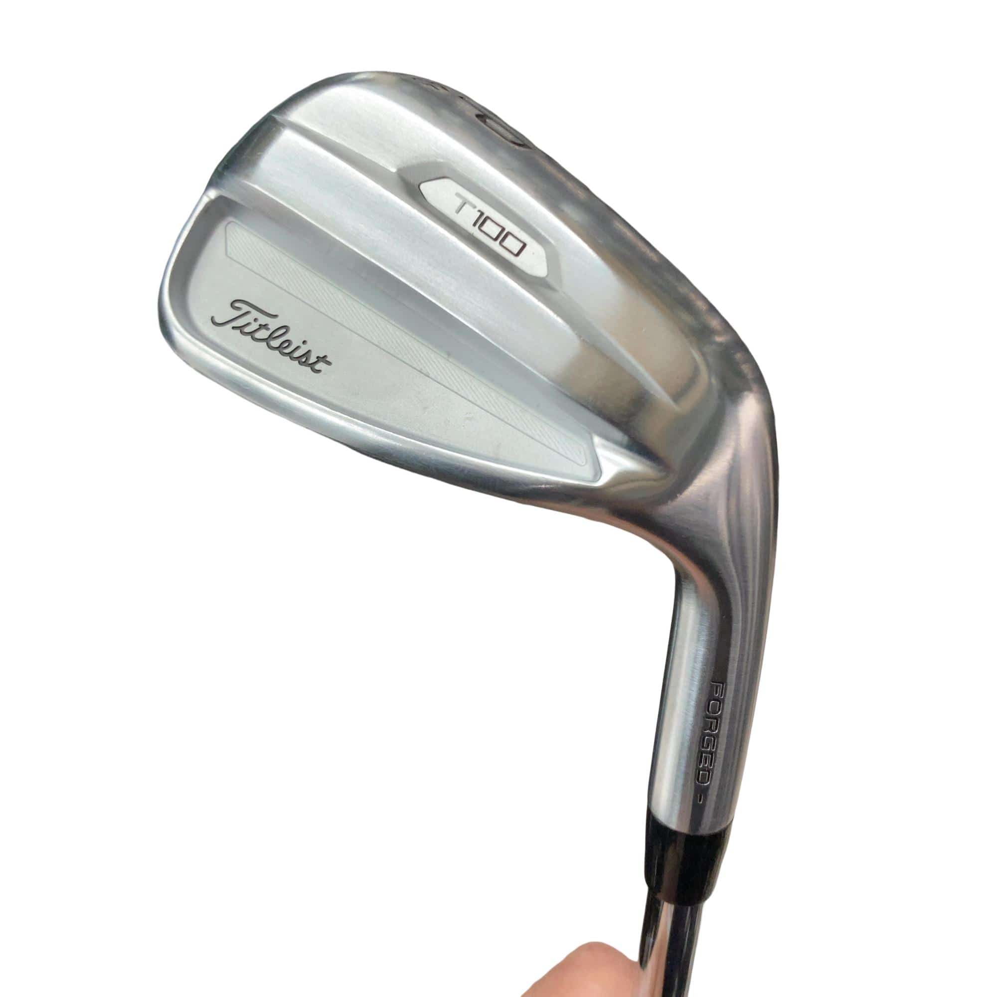 �s���������������@�s�P�O�O�i�Q�O�Q�P�j�@�T�r�i���{���F�T�{�Z�b�g�j