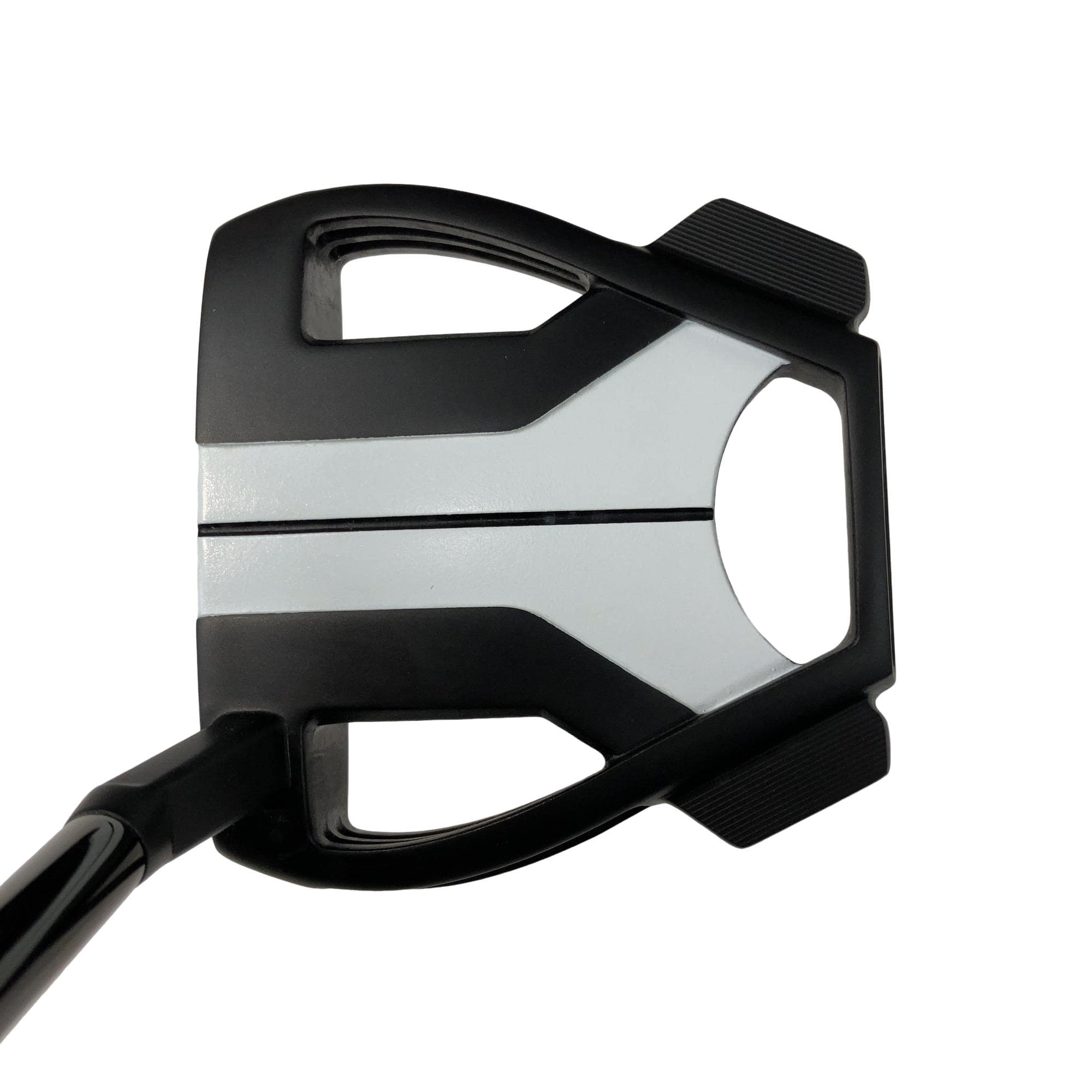 �r�����������@�s�n�t�q�@�w�@�w�R�@�a�k�`�b�j�@�R�S�C���`