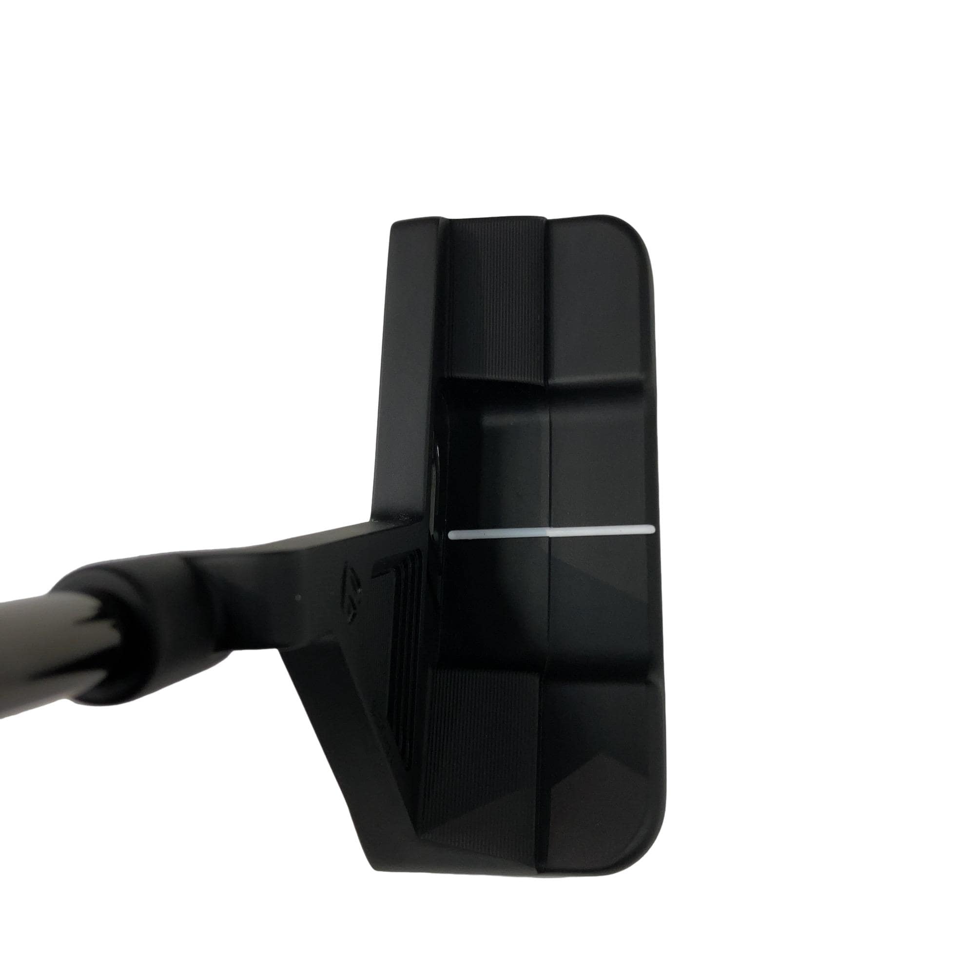 �s�o�@�b�n�k�k�d�b�s�h�n�m�@�a�k�`�b�j�@�c�d�k�@�l�n�m�s�d�@�s�a�P�@�R�S�C���`