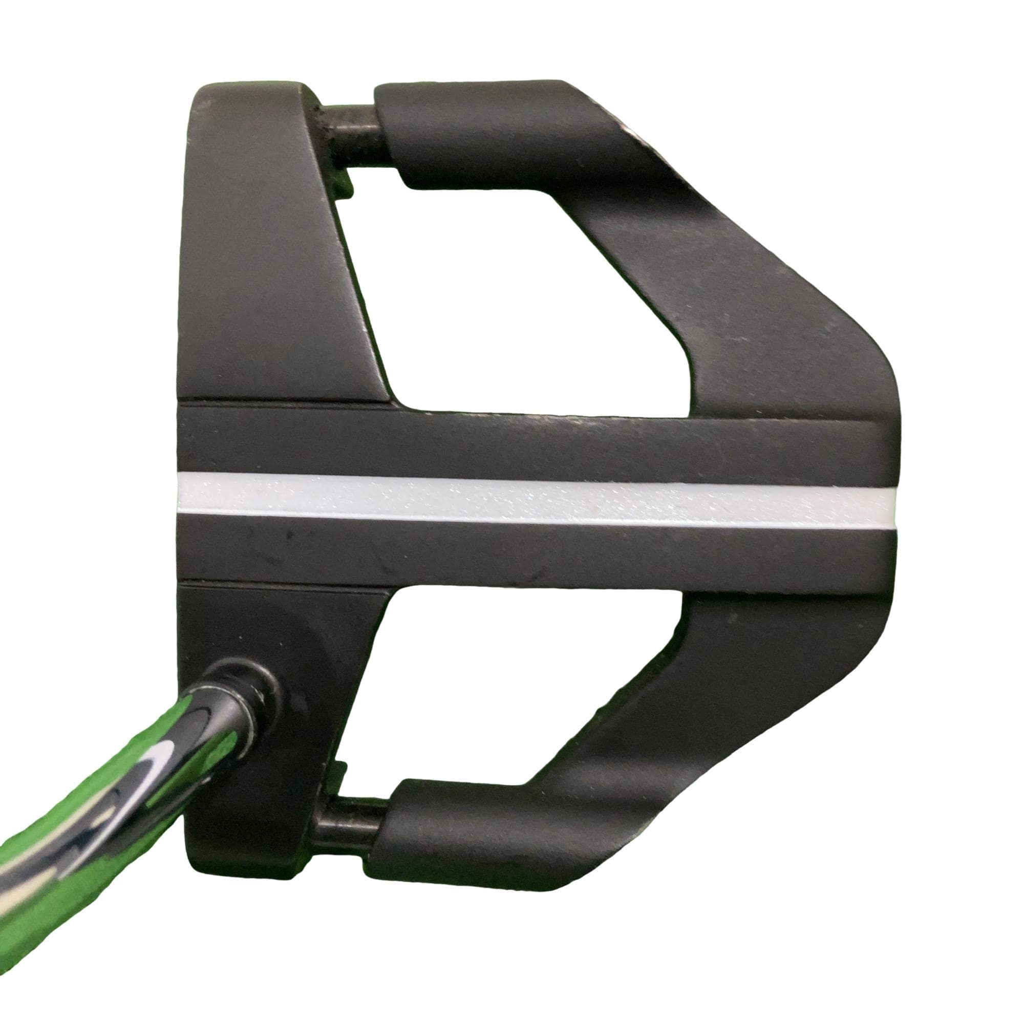 �r�s�q�n�j�d�@�k�`�a�@�a�k�`�b�j�@�a�h�q�c�@�n�e�@�o�q�d�x�@�R�R�C���`