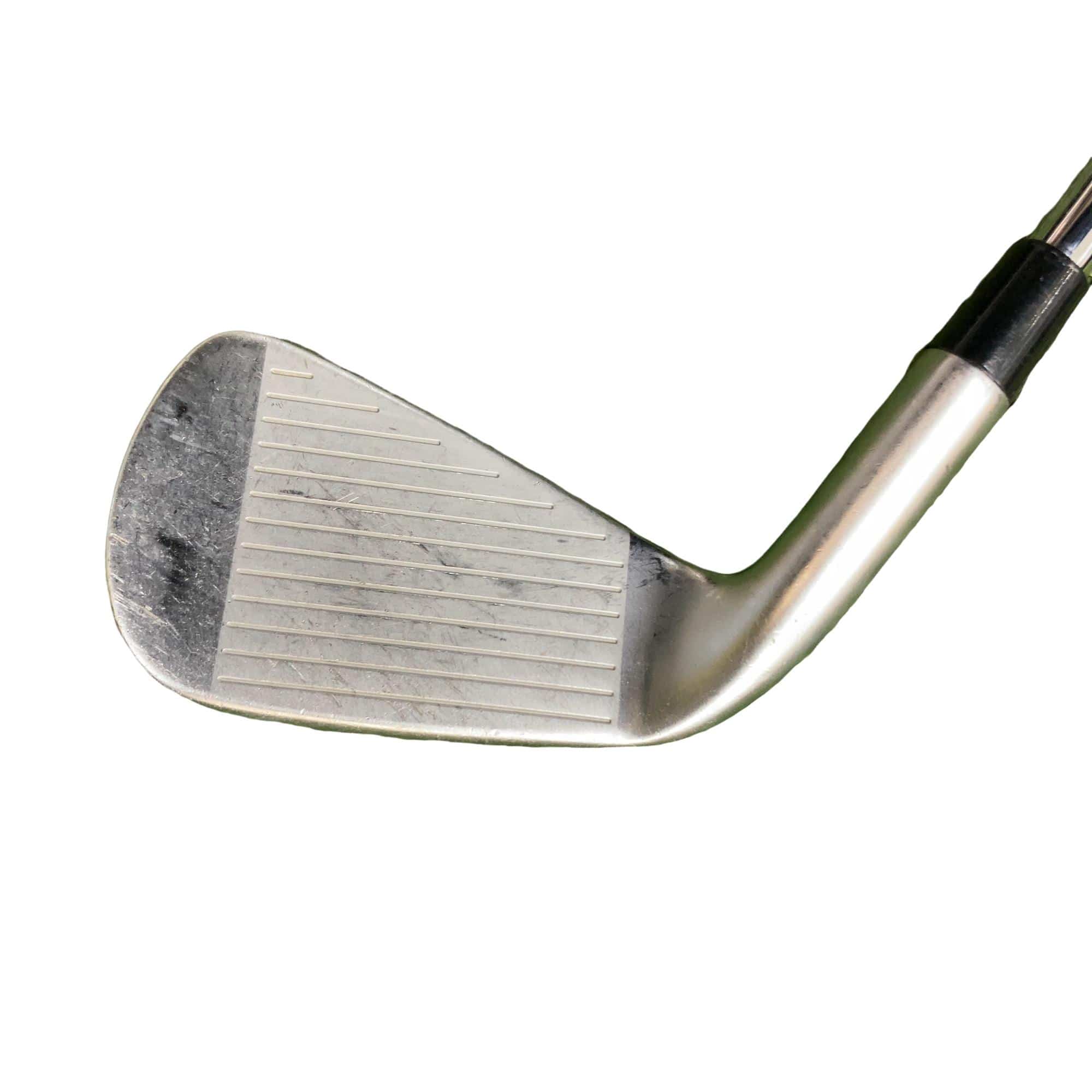 �`�o�d�w�@�o�q�n�@���R