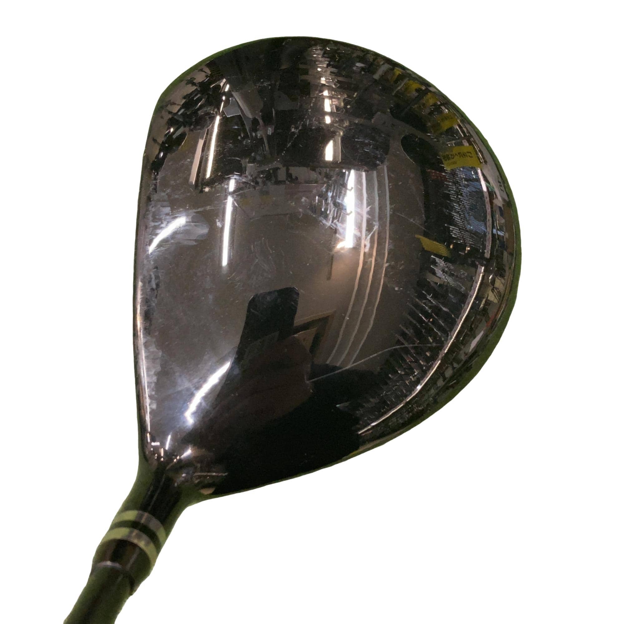 �������������@�w�@�c�S�U�O�@�o�n�v�d�q�@�c�q�`�v�@�P�O°