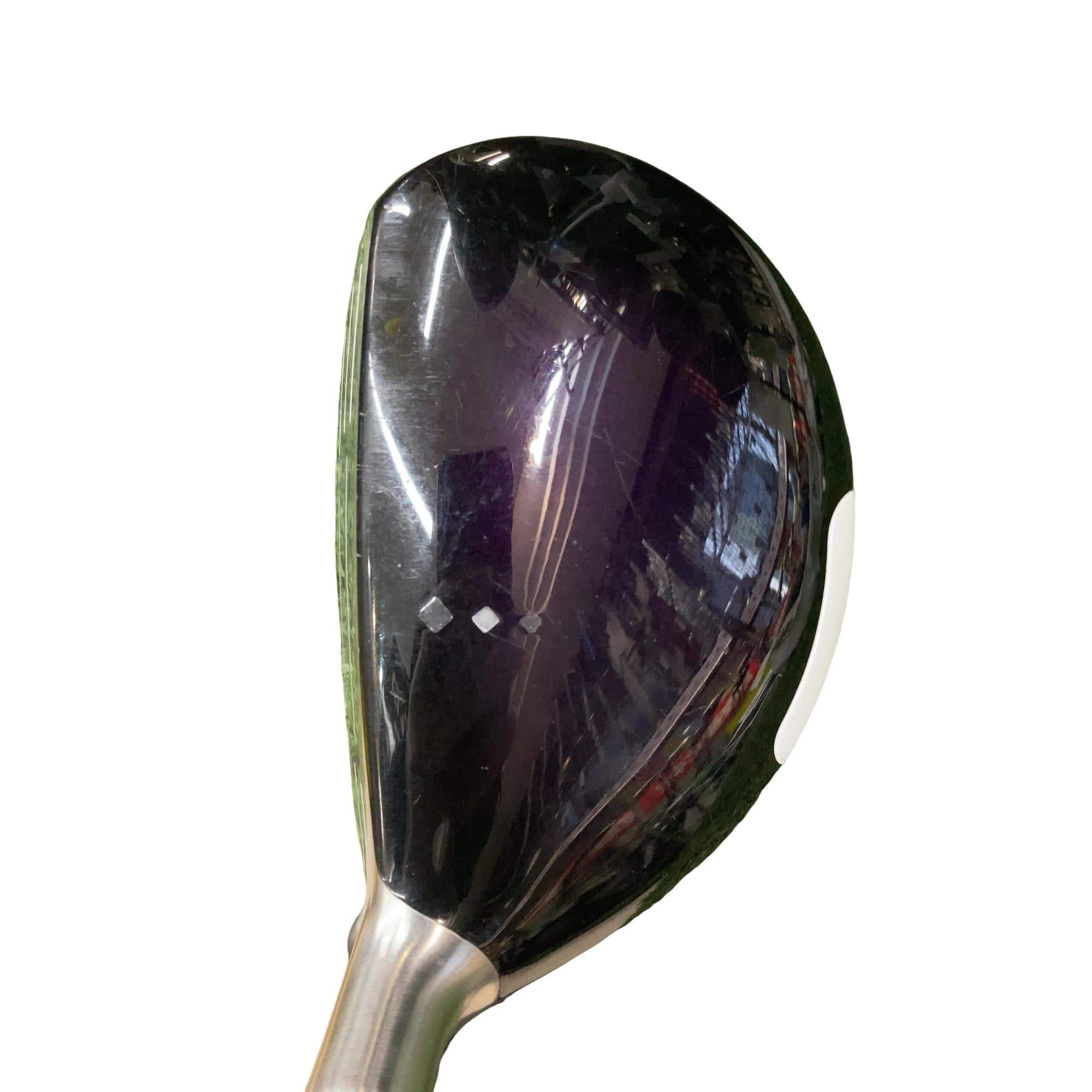 �n�m�n�e�e�@�e�`�h�q�v�`�x�@�v�h�m�f�r�i�Q�O�P�U�j�@�t�T�@���f�B�[�X