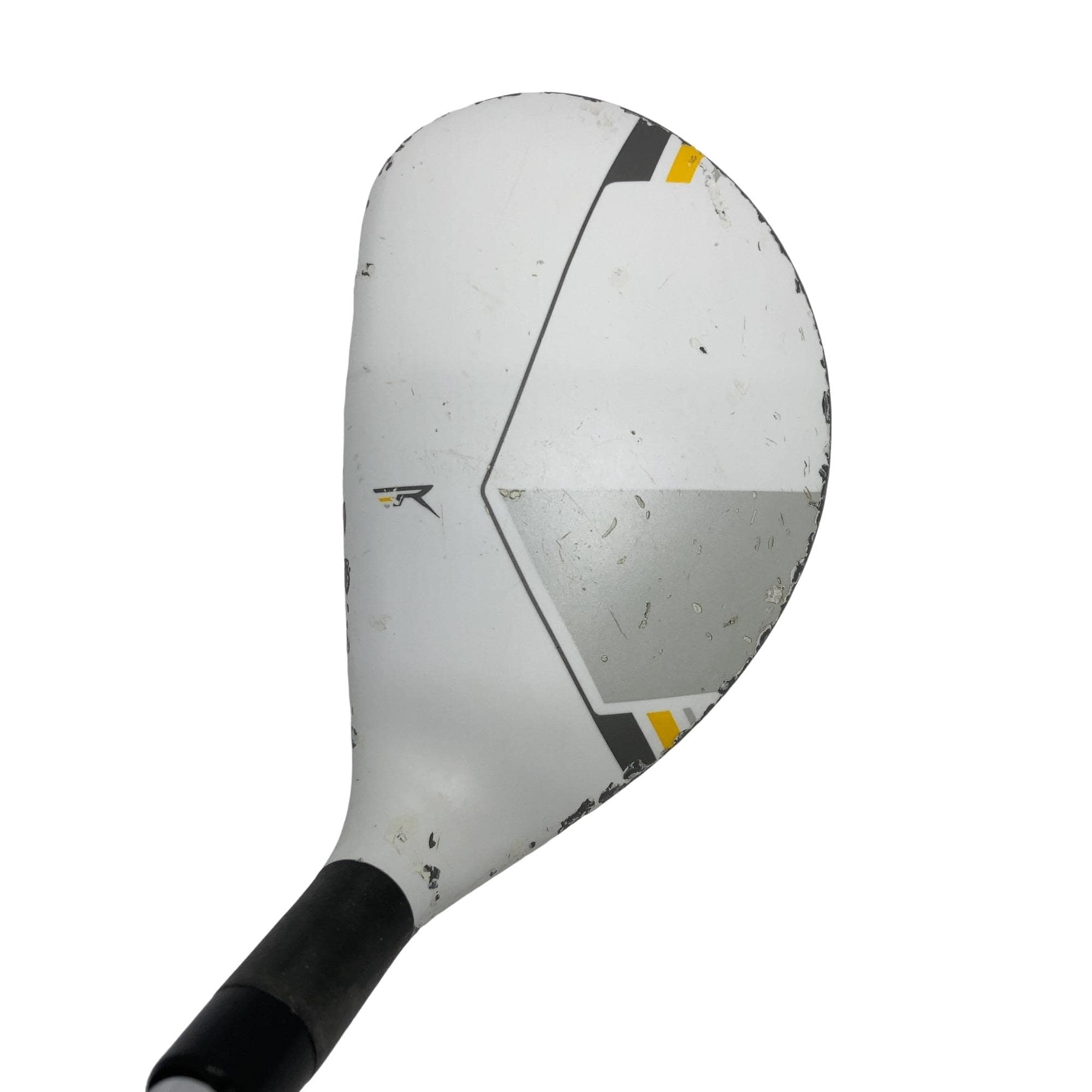 �q�a�y�@�r�s�`�f�d�@�Q�@�t�T