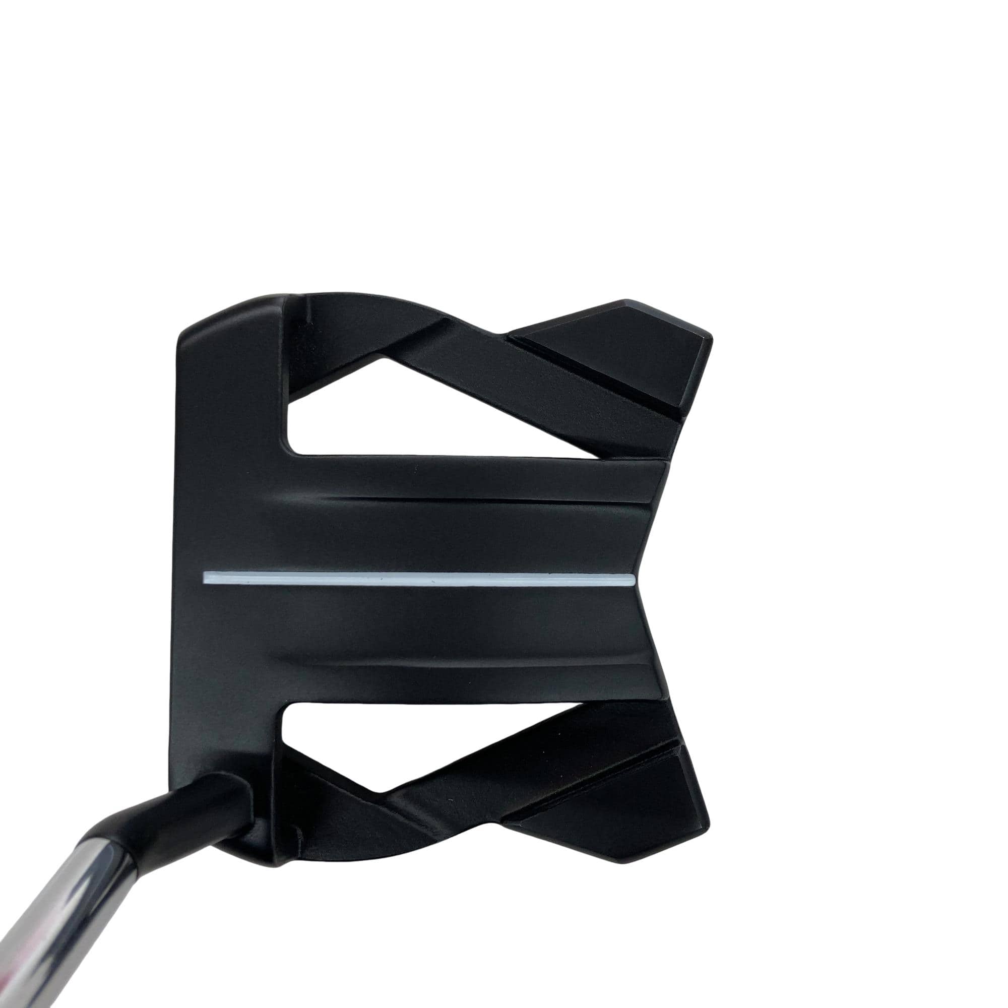 �j�h�m�f�@�r�s�h�m�f�q�`�x�|�S�O�@�V���[�g�X�����g�@�R�T�C���`