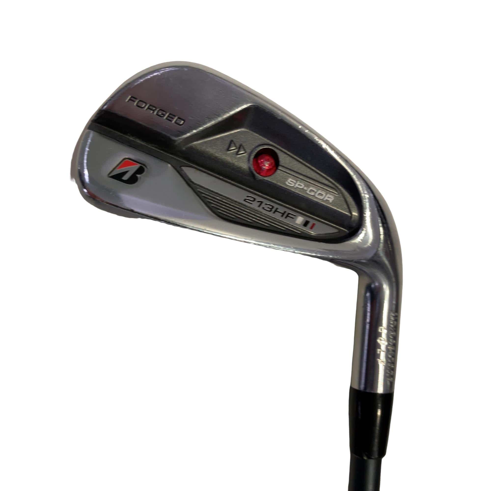 �a�q�h�c�f�d�r�s�n�m�d�@�Q�P�R�g�e�@�T�r�i���{���F�T�{�Z�b�g�j