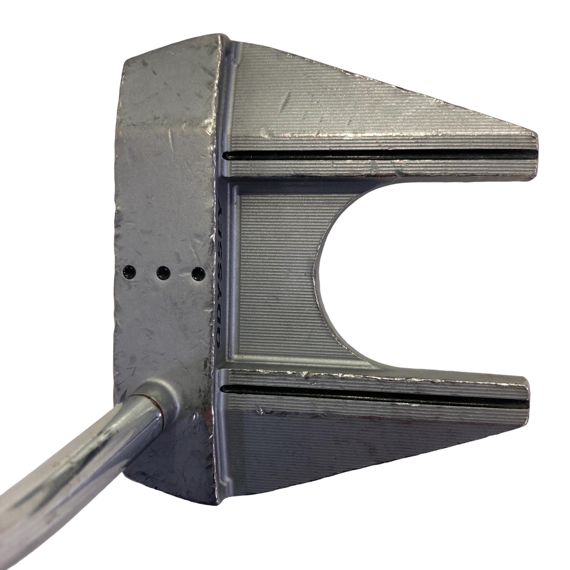 �v�g�h�s�d�@�g�n�s�@�n�f�@���V�@�R�S�C���`