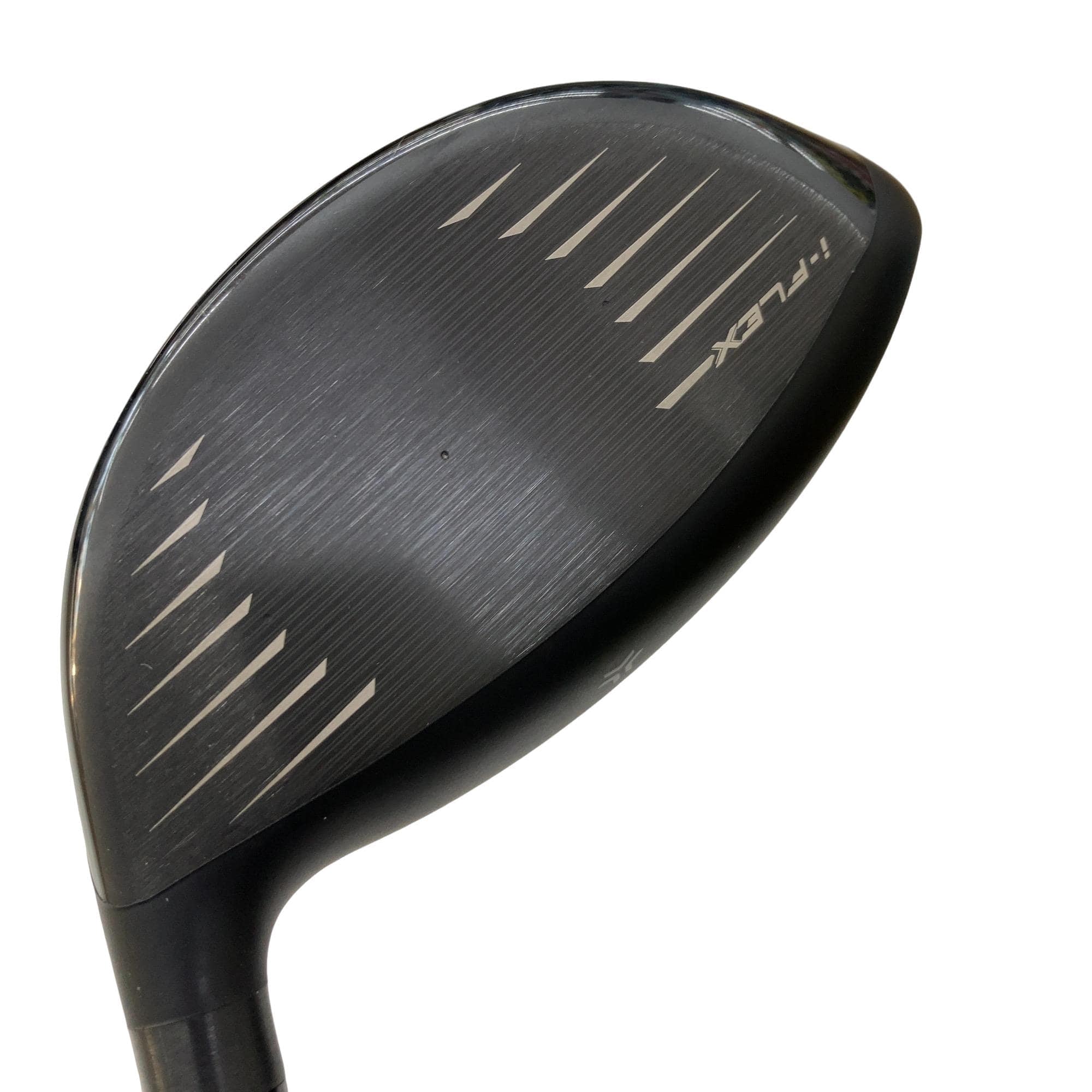 �r�q�h�w�n�m�@�y�w���@�@�X°