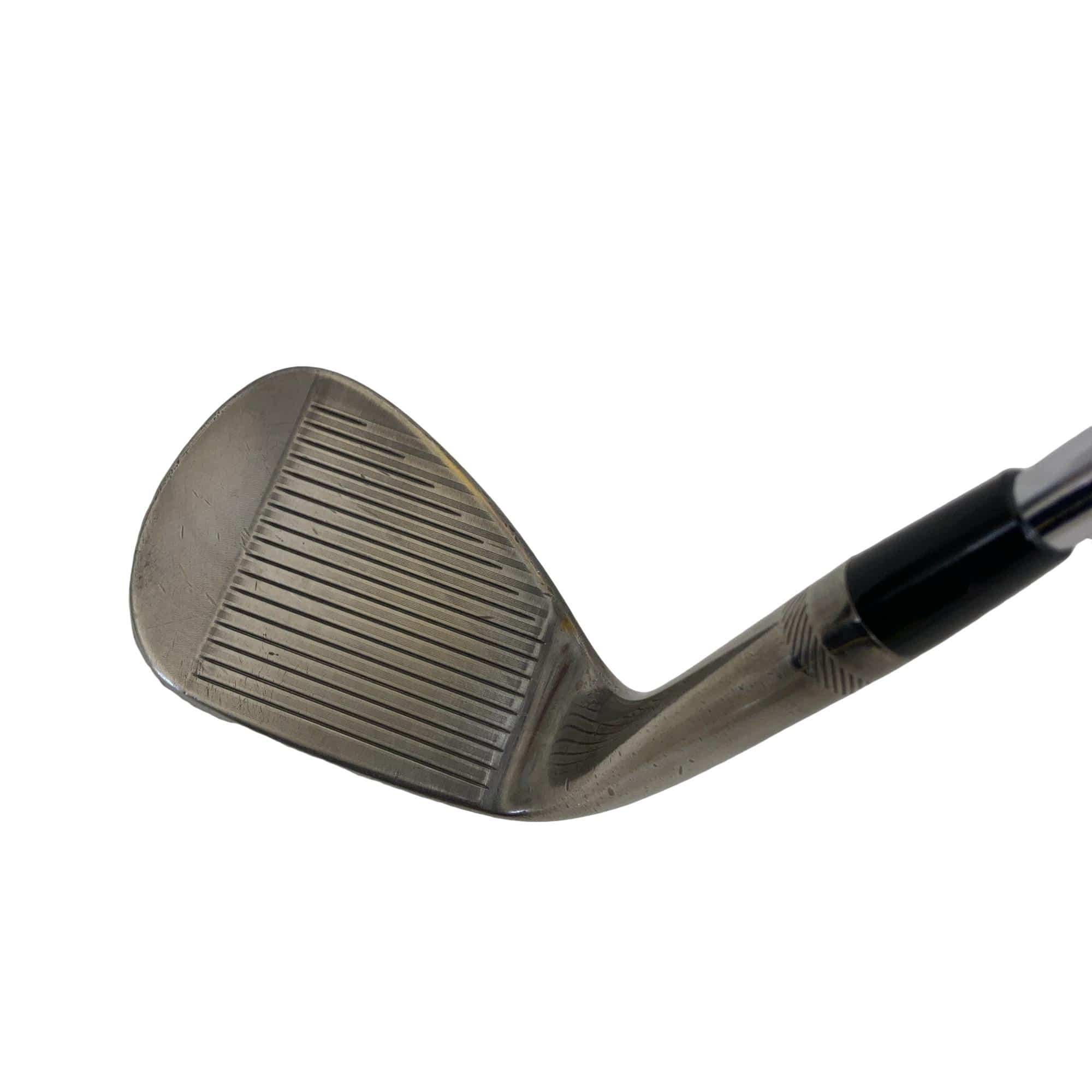 �u�n�j�d�x�@�r�o�h�m�@�l�h�k�k�d�c�@�r�l�V�@�u���b�V���h�X�`�[���@�T�S°�^�O�W°�l