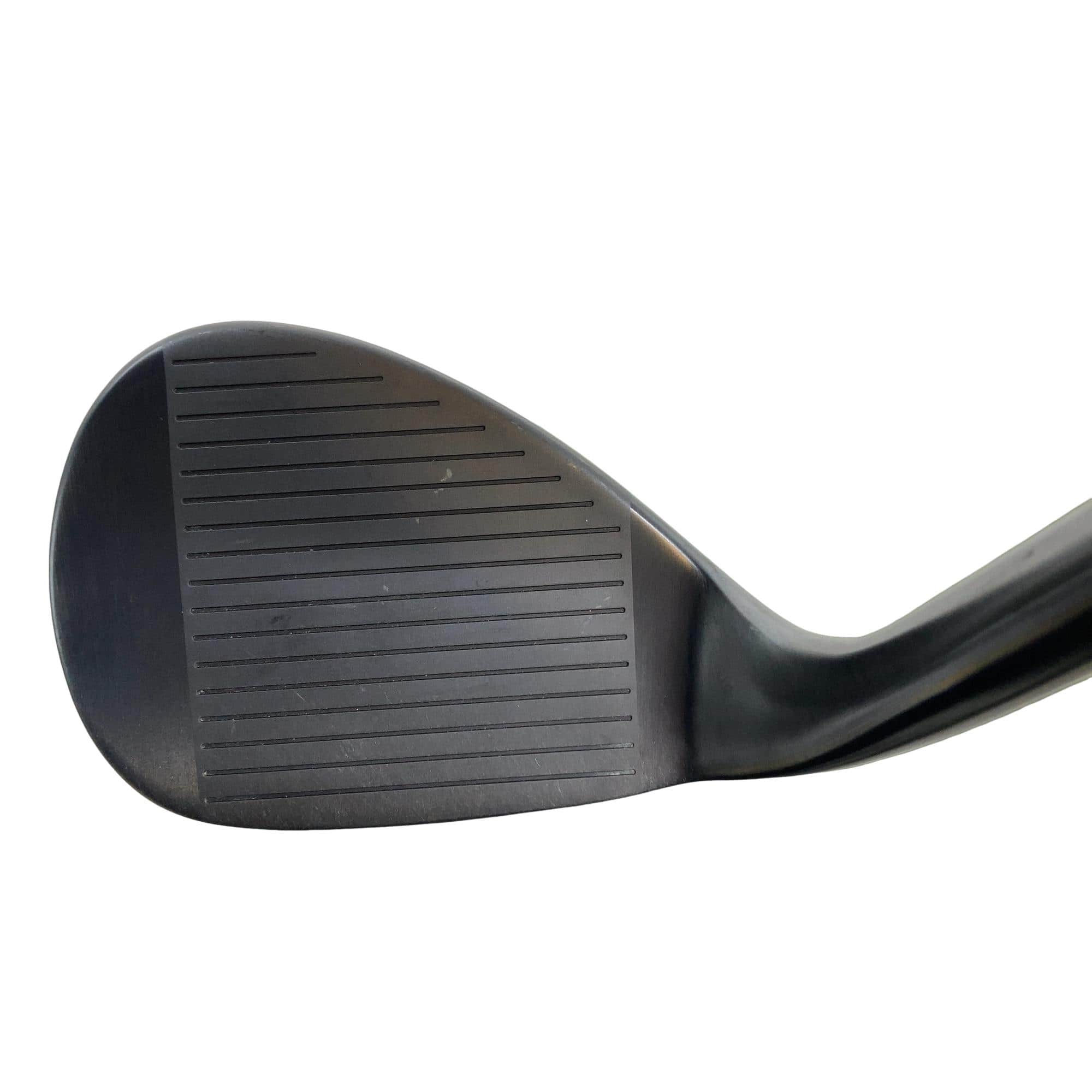 �l�`�i�d�r�s�x�@�v�|�l�n�l�d�m�s�@�m�[���b�L�p�o�p�@�T�W°�^�W°