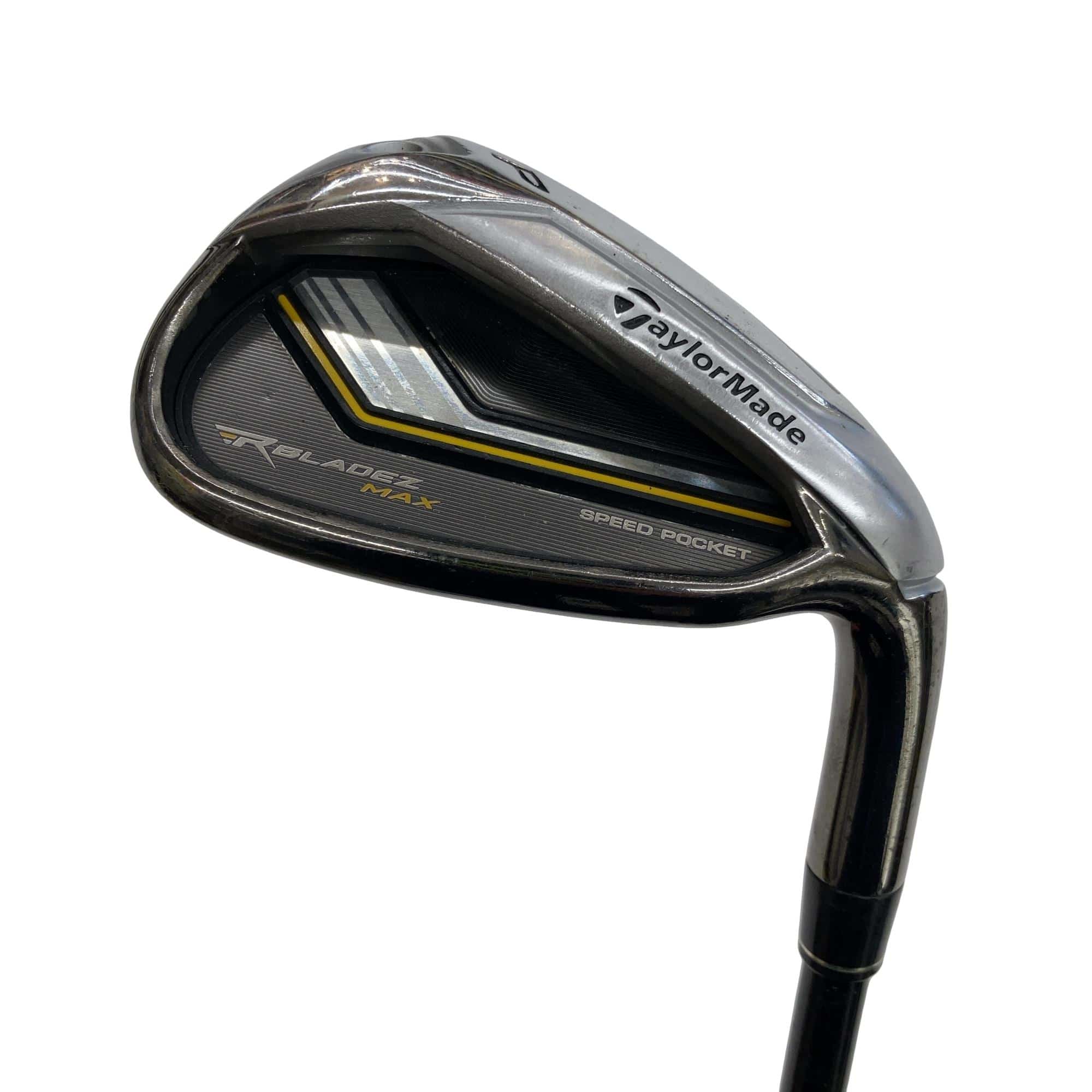 �q�n�b�j�d�s�@�a�k�`�c�d�y�@�l�`�w�@�U�r�i���{���F�U�{�Z�b�g�j