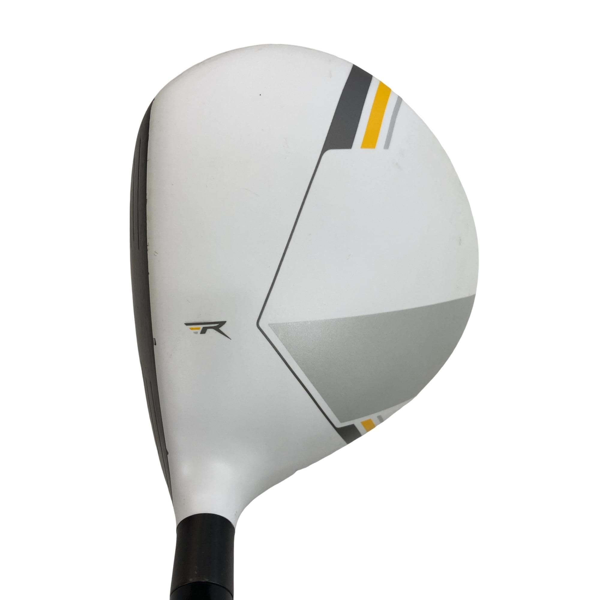 �q�a�y�@�r�s�`�f�d�@�Q�@�T�v