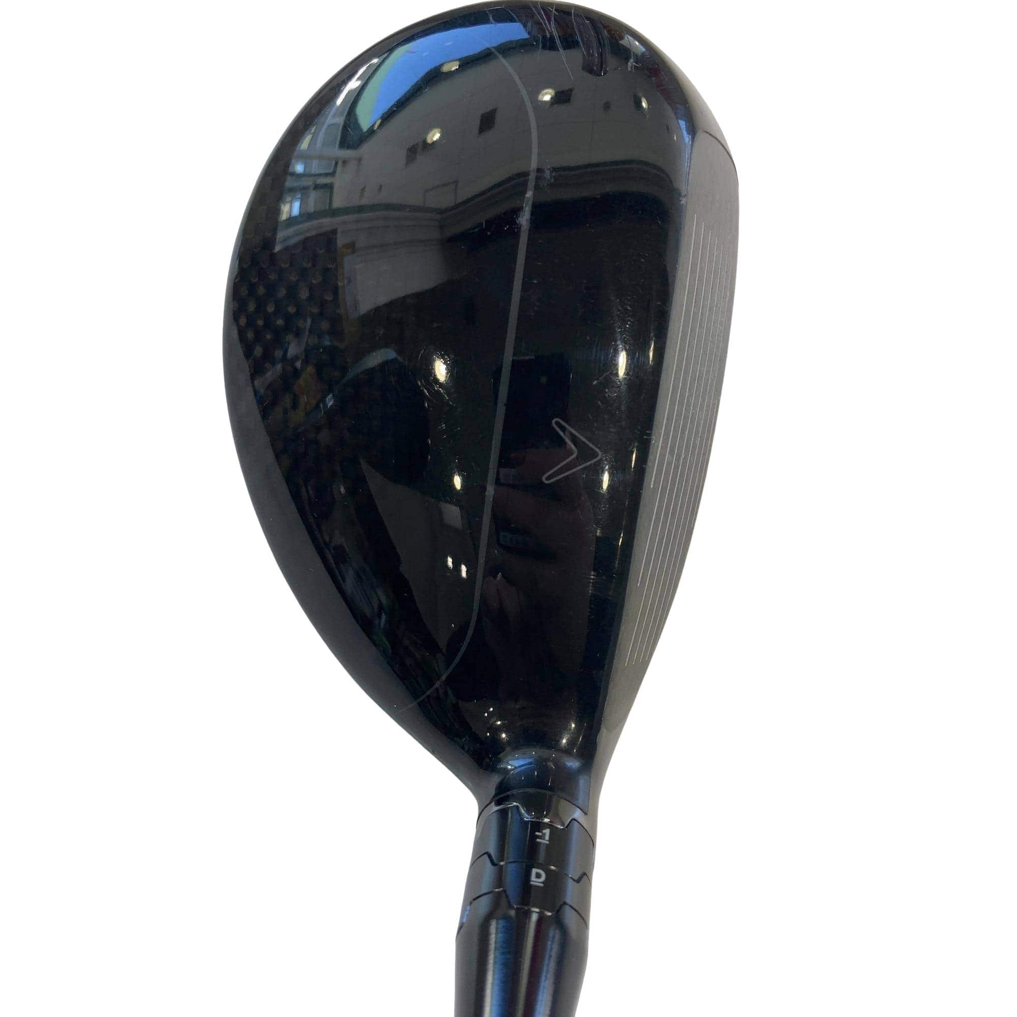 �r�t�o�d�q�@�g�����������@�Q�O°�@���t�e�B�@�t�r�`