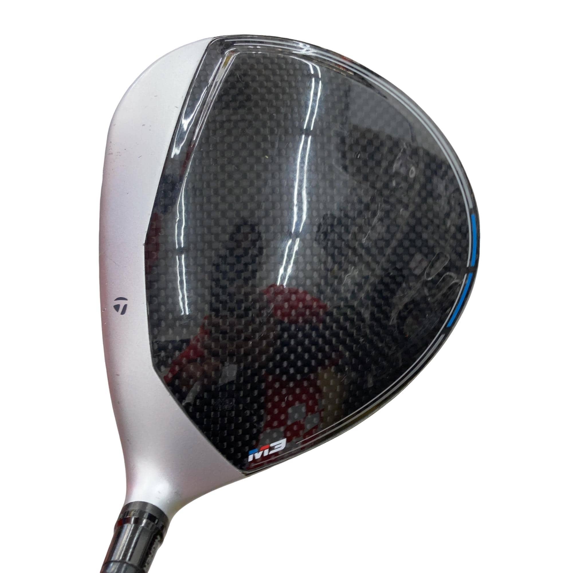 �l�R�@�S�U�O�@�@�X�D�T°