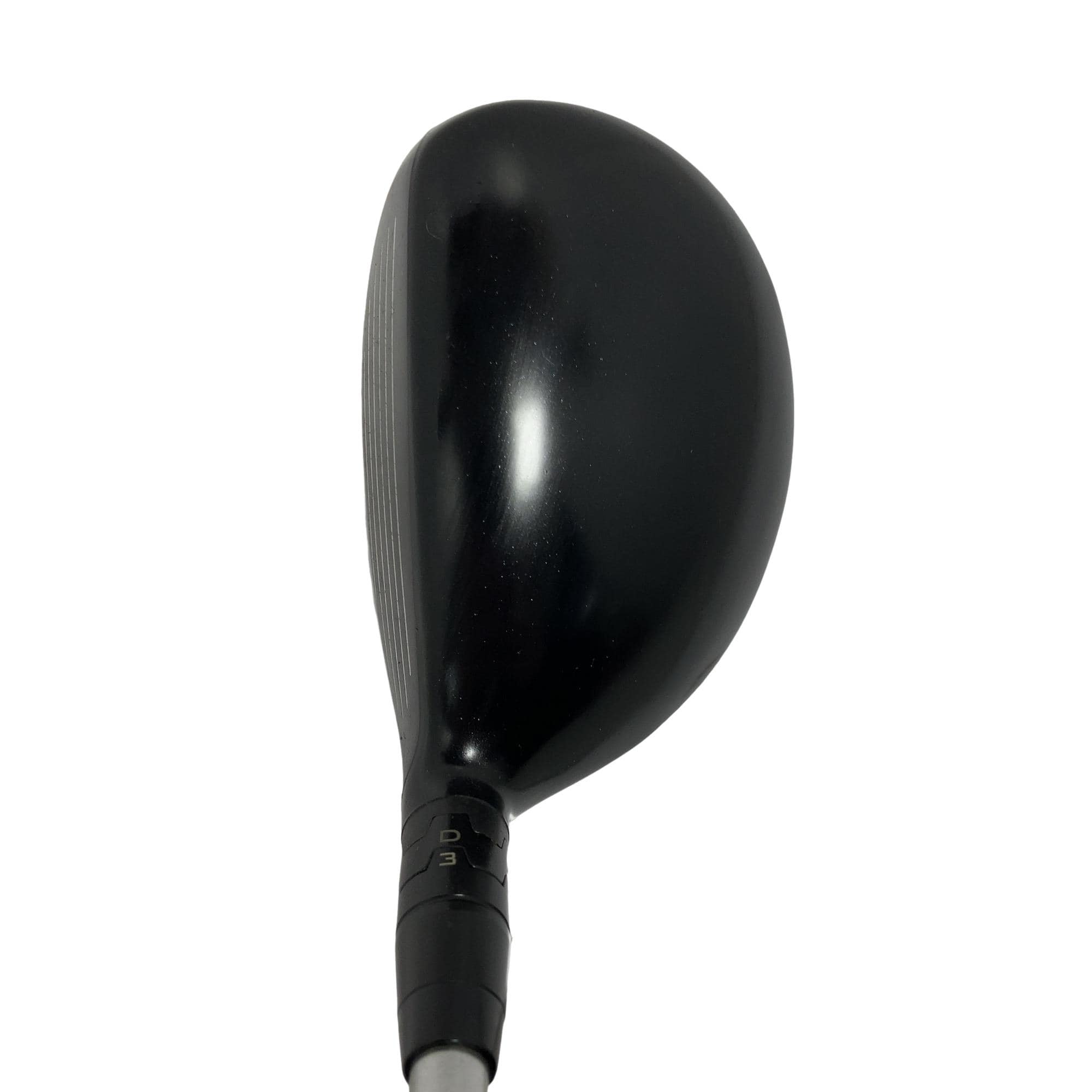 �s���������������@�u�f�R�i�Q�O�P�W�j�@�t�R