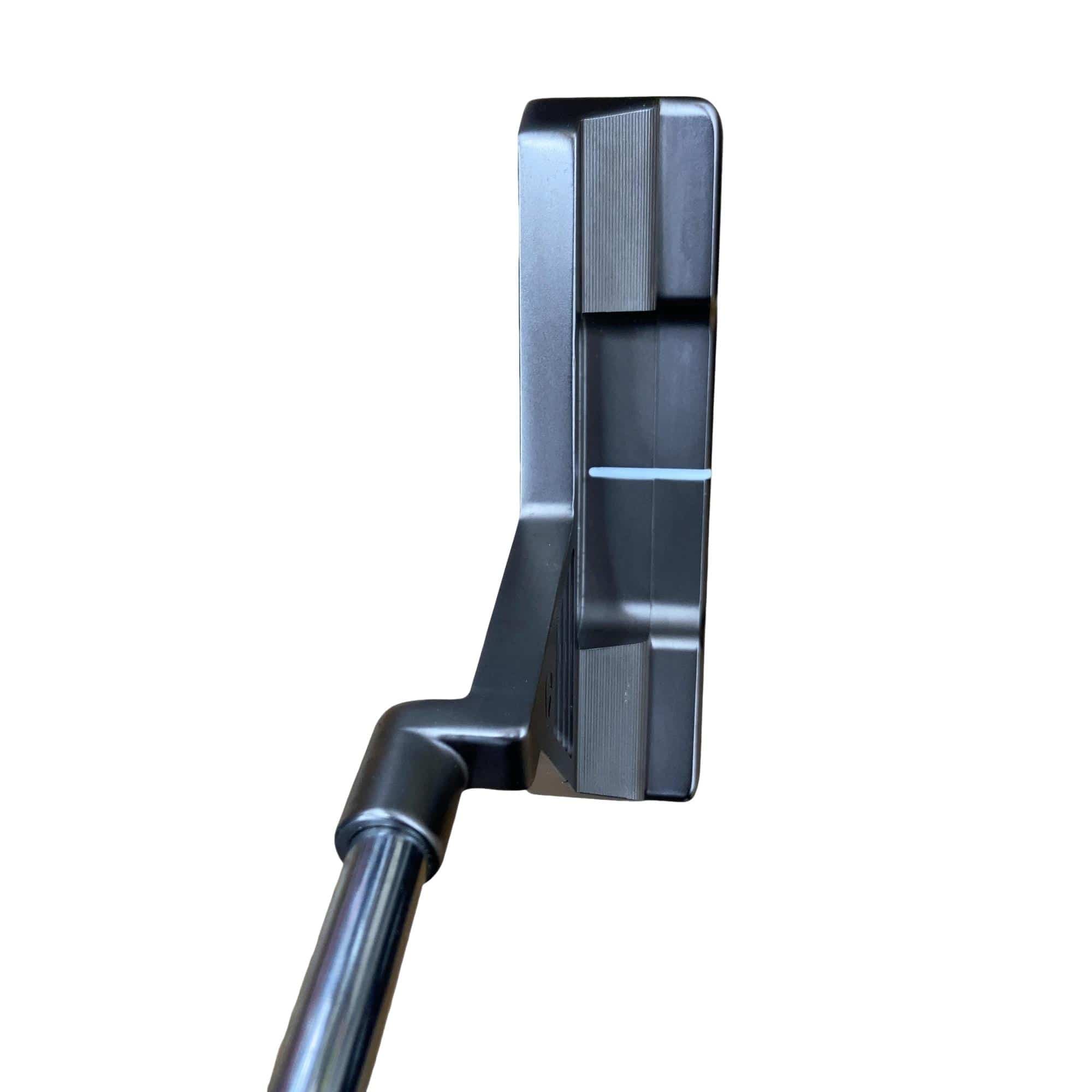 �s�q�t�r�r�@�s�a�P�@�R�S�C���`