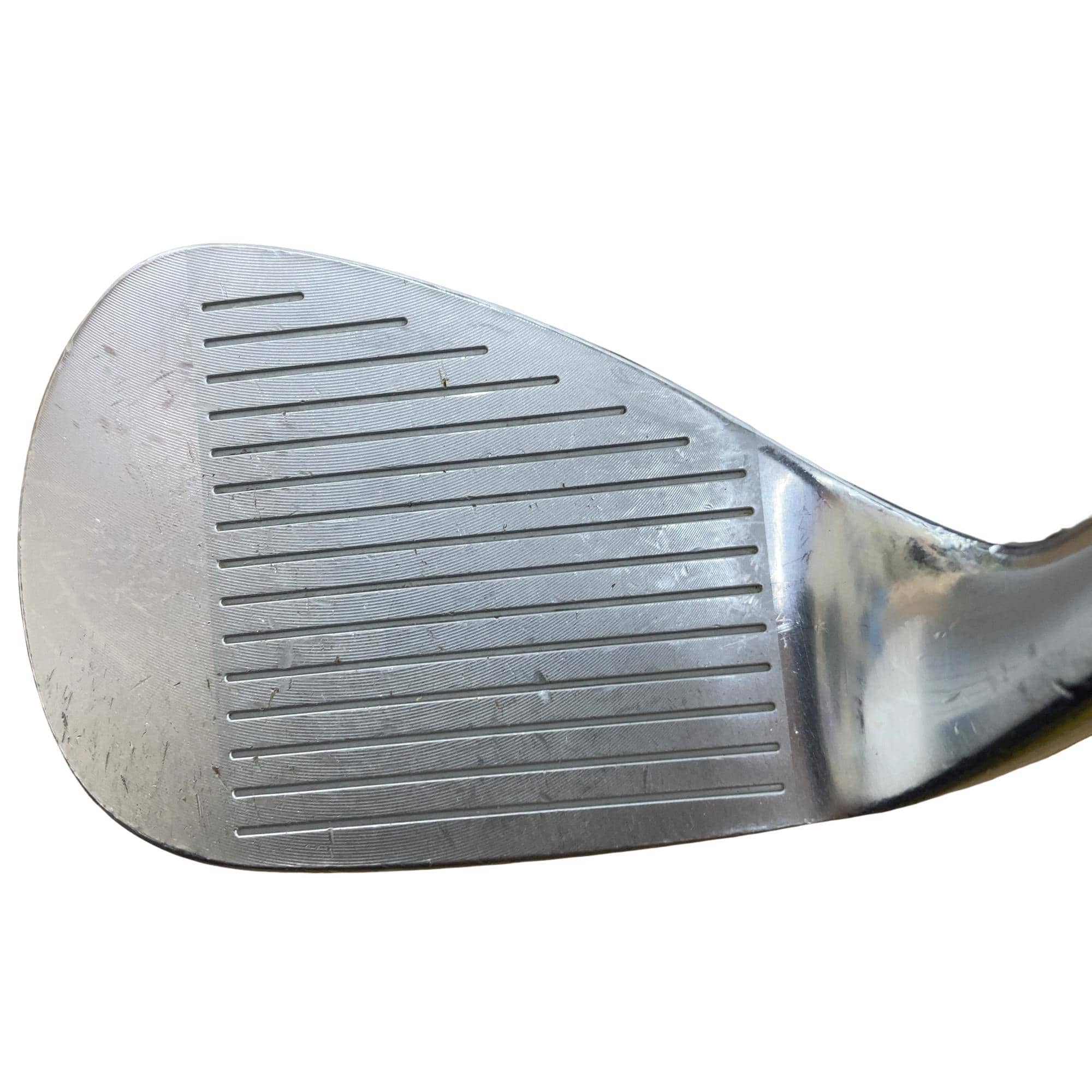 �~�Y�m�@�s�g�d�@�b�q�`�e�s�@�T�U°