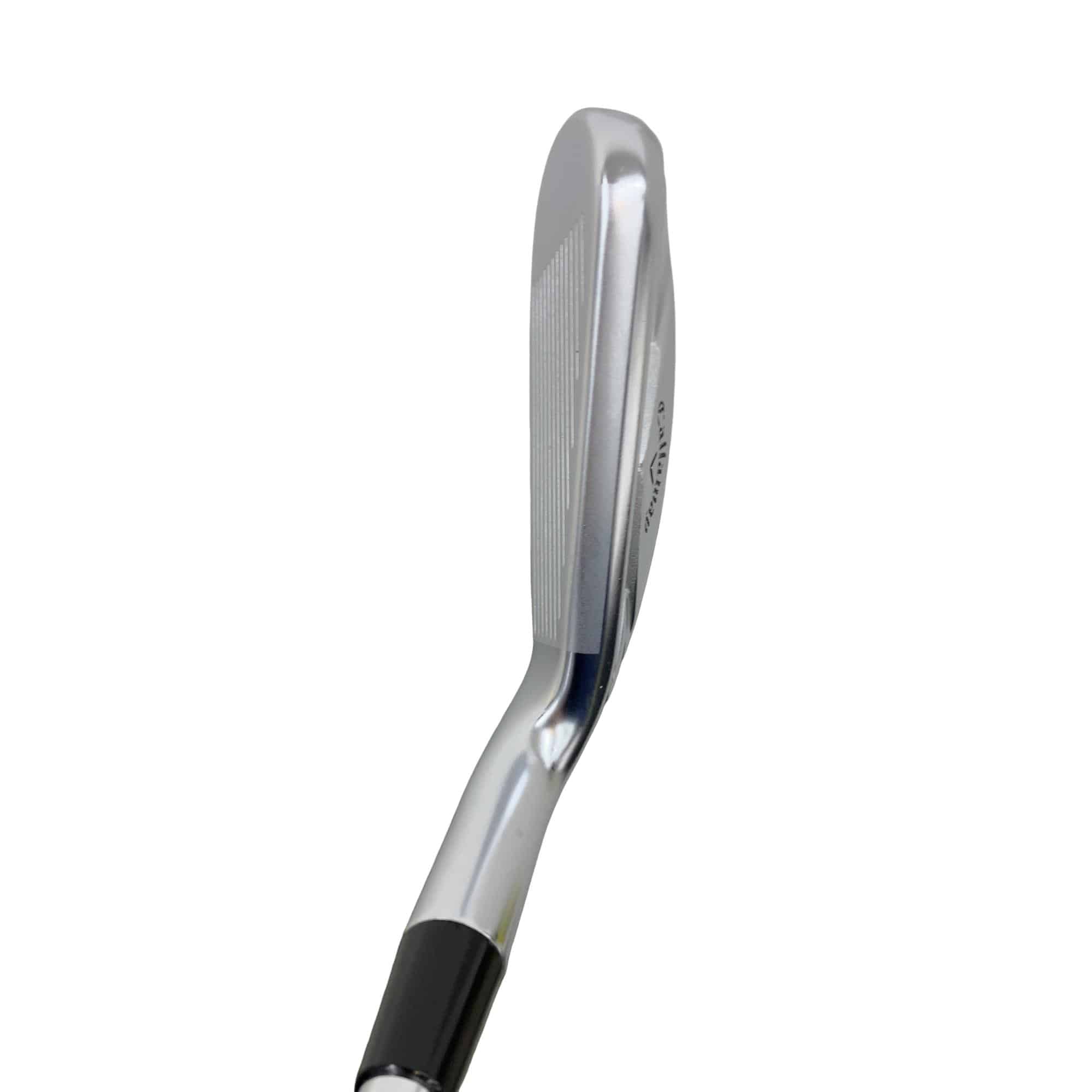 �w�@�e�n�q�f�d�c�@�t�s�i�Q�O�P�W�j�@�Q�S°