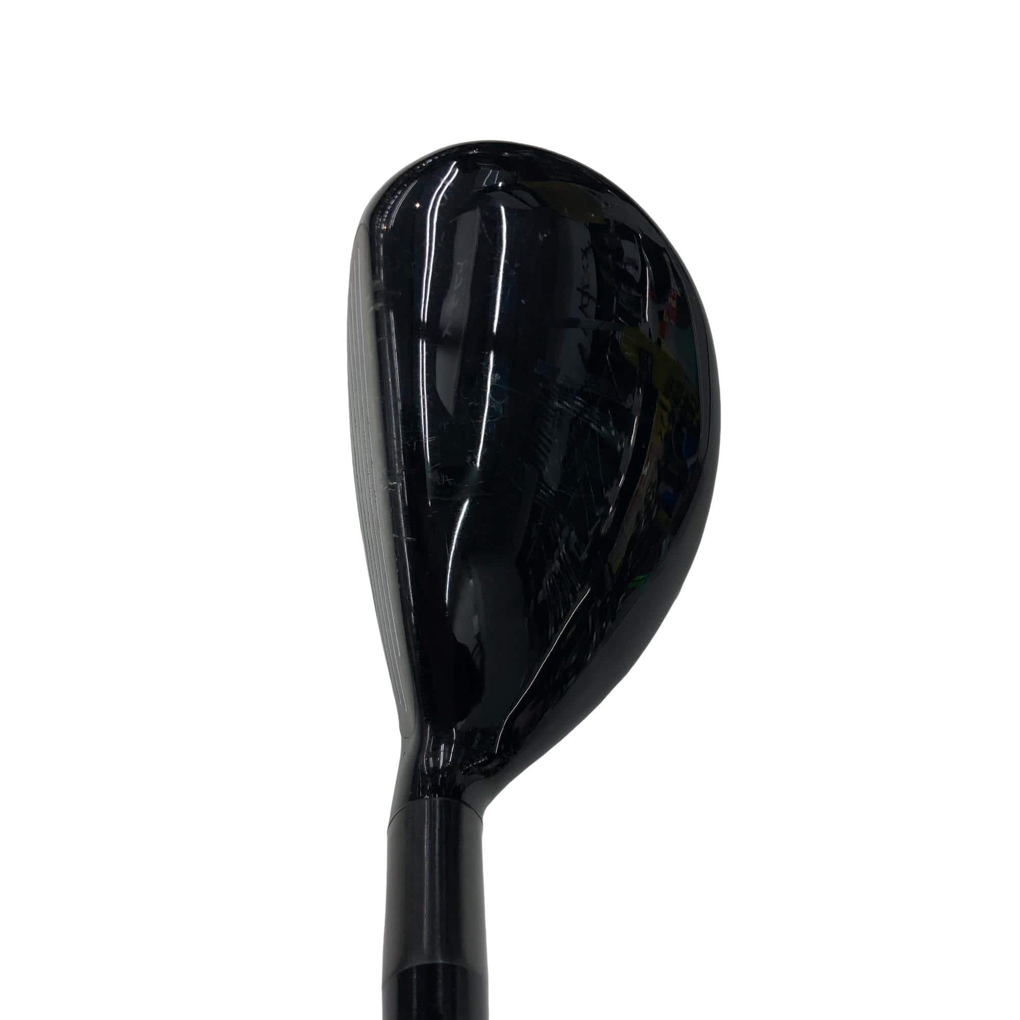 �w�@�g�n�s�@�o�q�n�@�P�U°