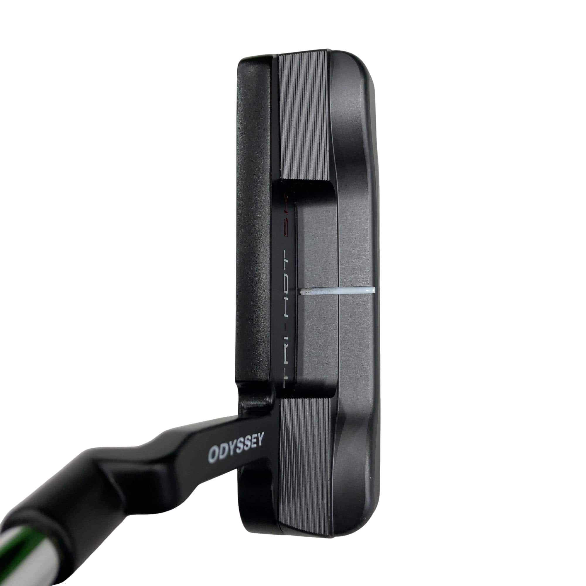 �s�q�h�|�g�n�s�@�T�j�@�n�m�d�@�R�R�C���`