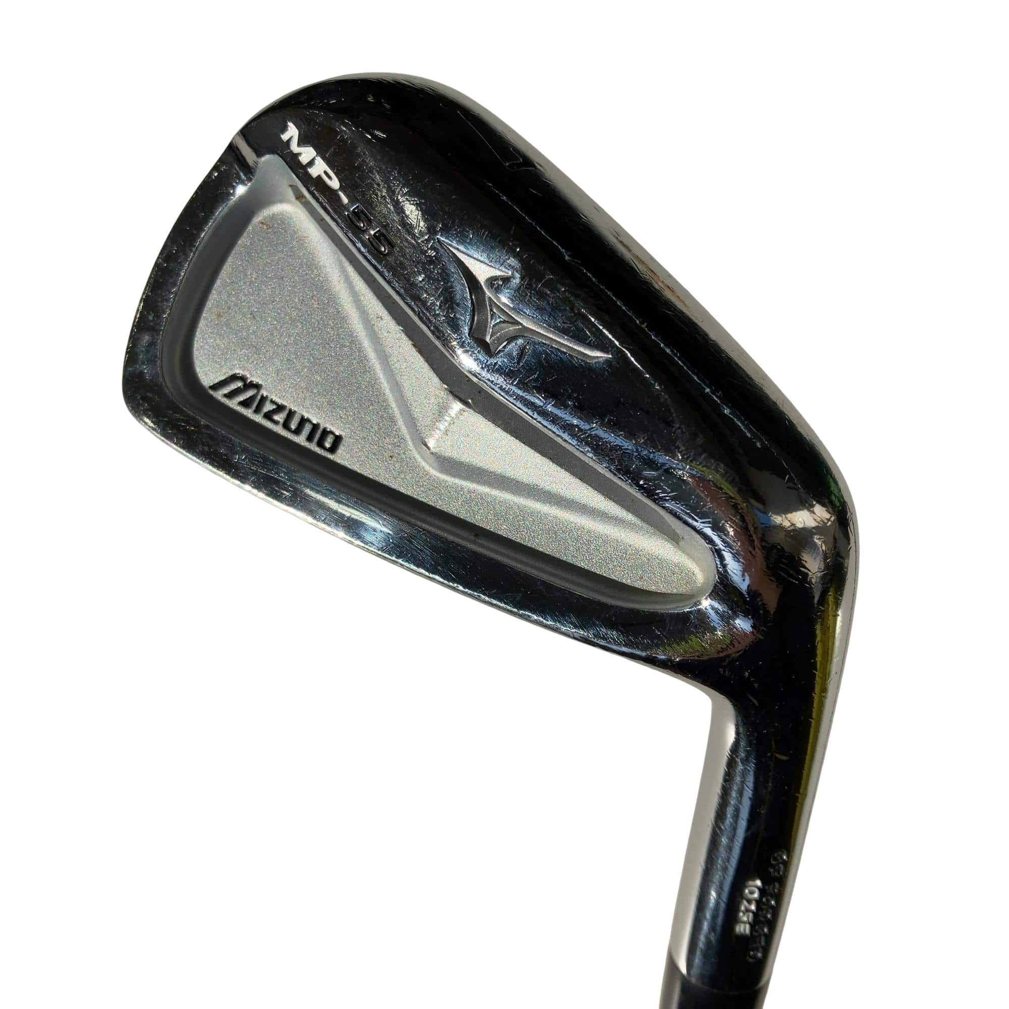 �l�o�|�T�T�@�U�r�i���{���F�U�{�Z�b�g�j