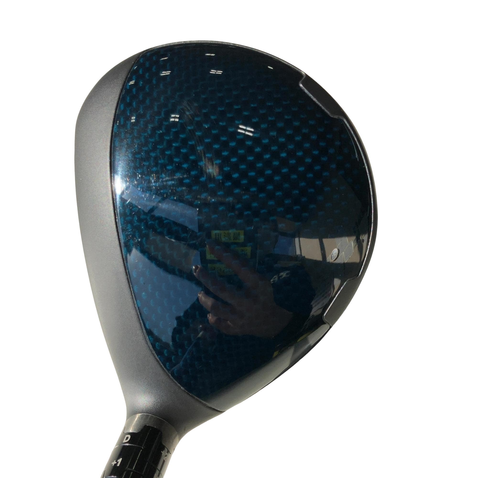 �o�`�q�`�c�x�l�@�������@�R�v