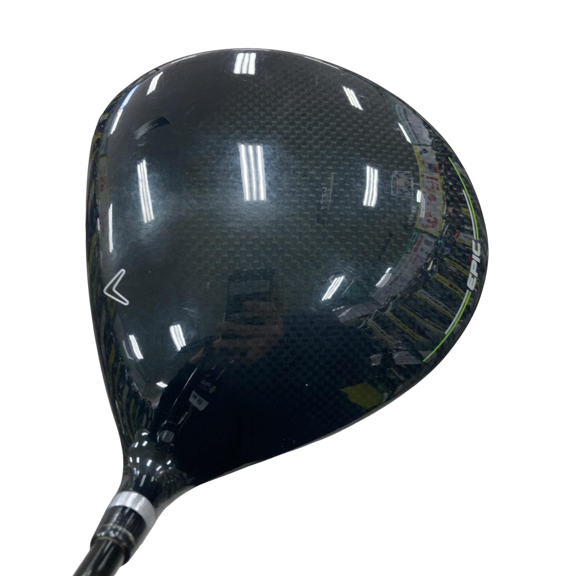 �d�o�h�b�@�l�`�w�@�e�`�r�s�@�P�O�D�T°