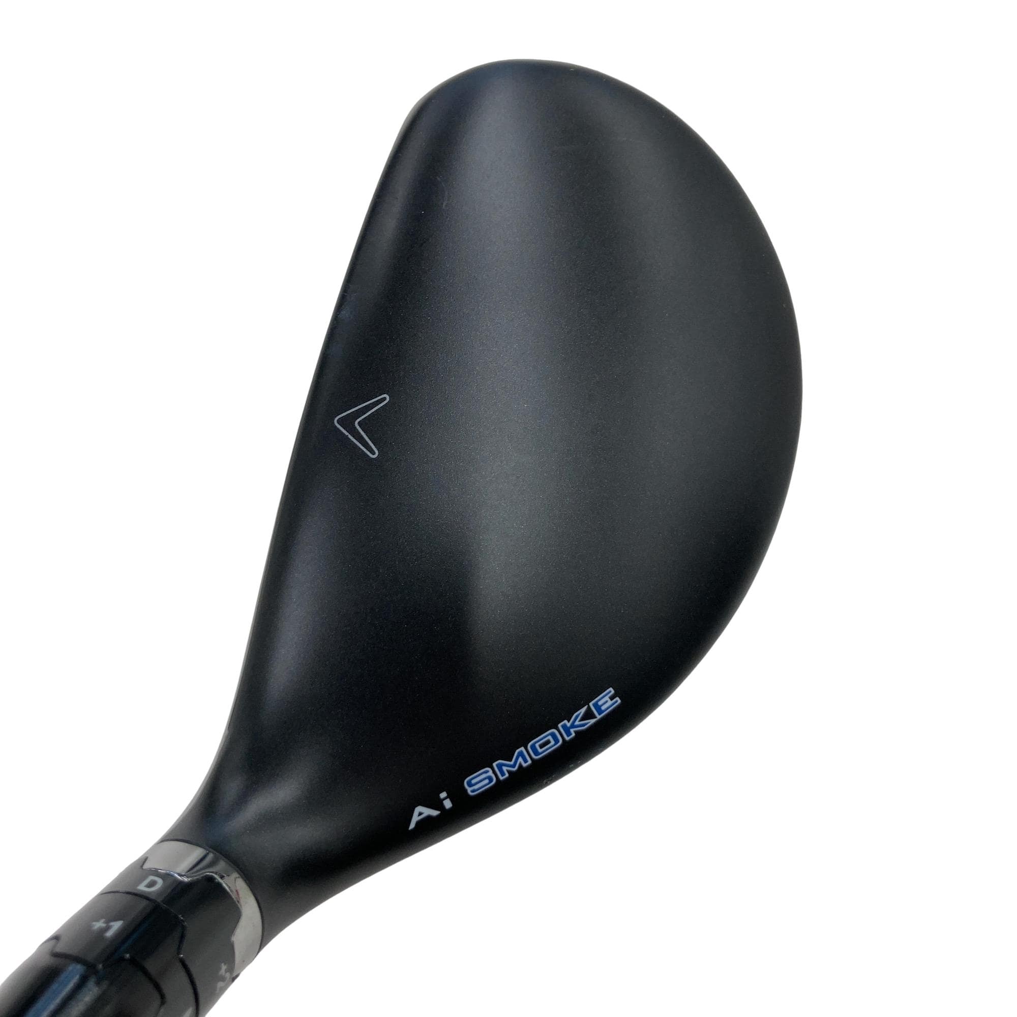 �o�`�q�`�c�x�l�@�`���@�r�l�n�j�d�@�t�T