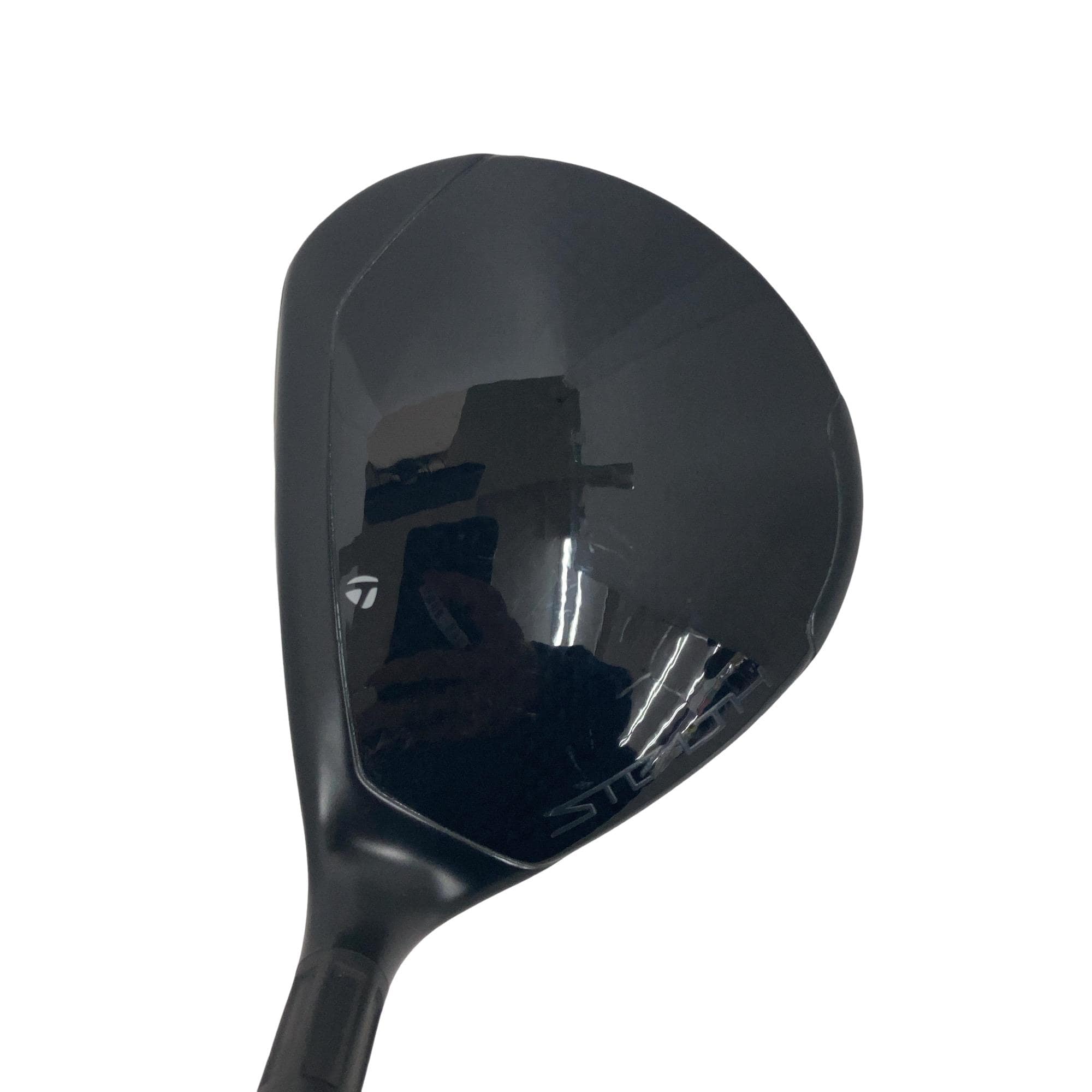 �r�s�d�`�k�s�g�Q�@�g�c�@�T�v