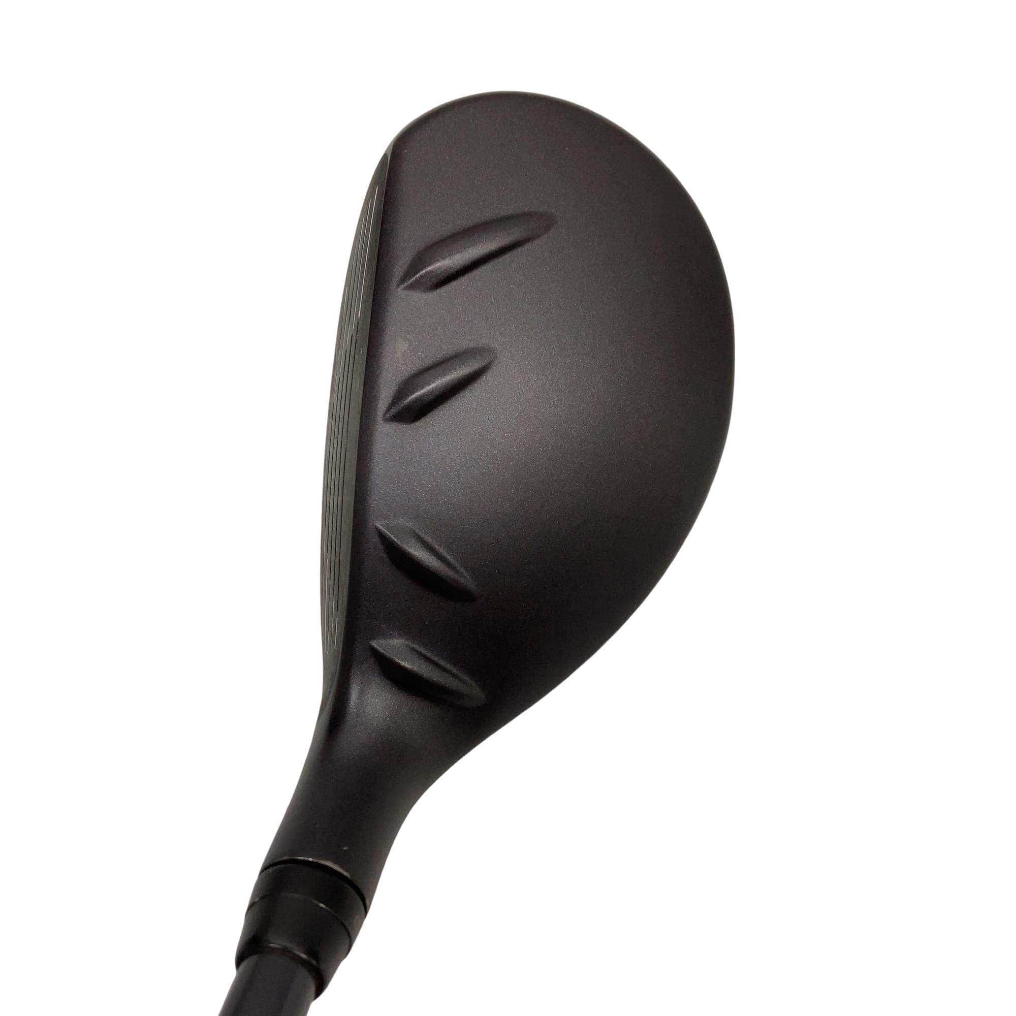 �f�S�P�O�@�t�T