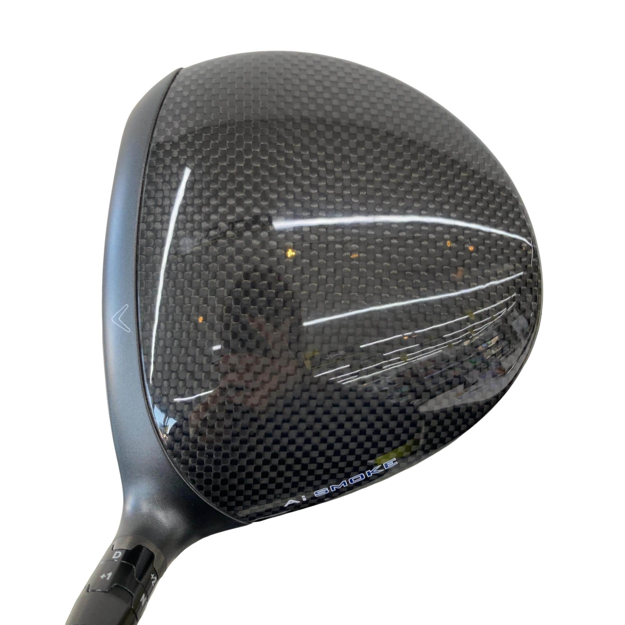 �o�`�q�`�c�x�l�@�`���@�r�l�n�j�d�@�l�`�w�@�c�@�P�O�D�T°