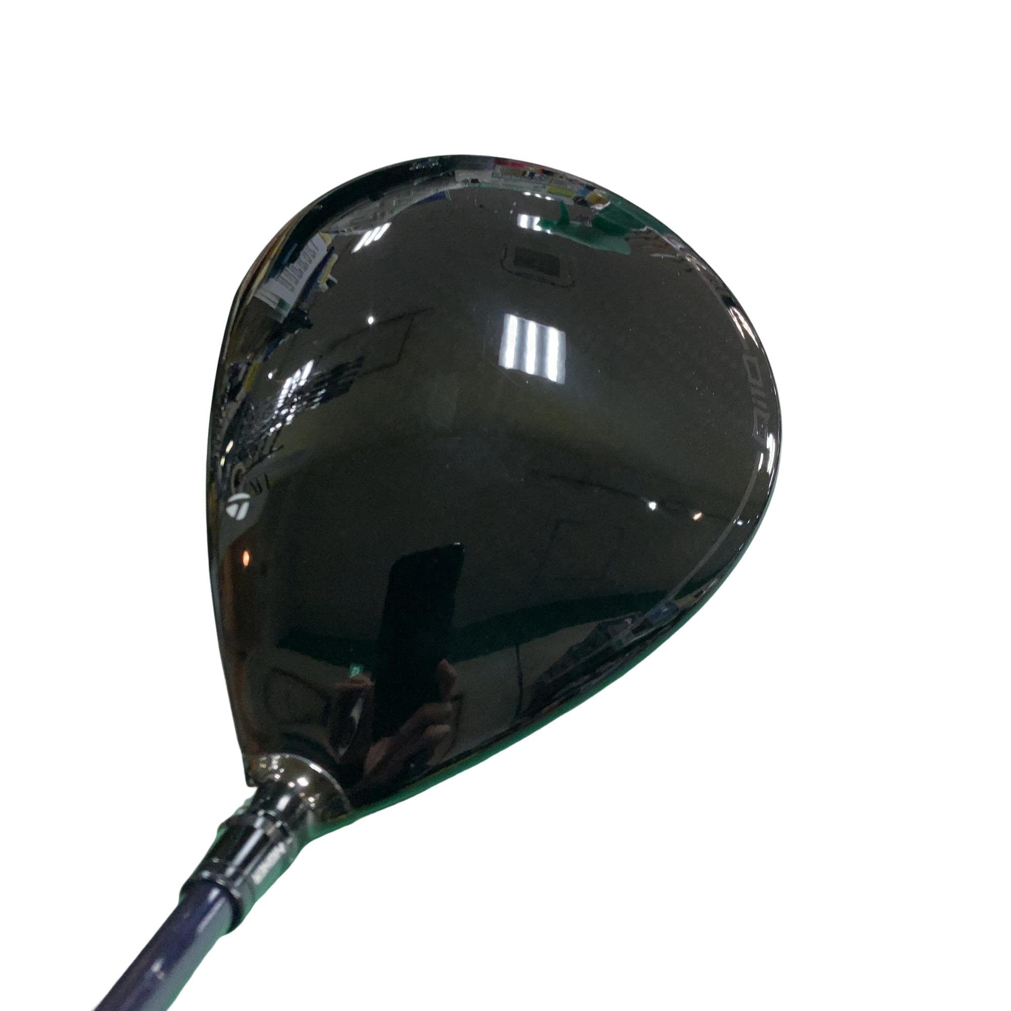 �p���P�O�@�@�X°