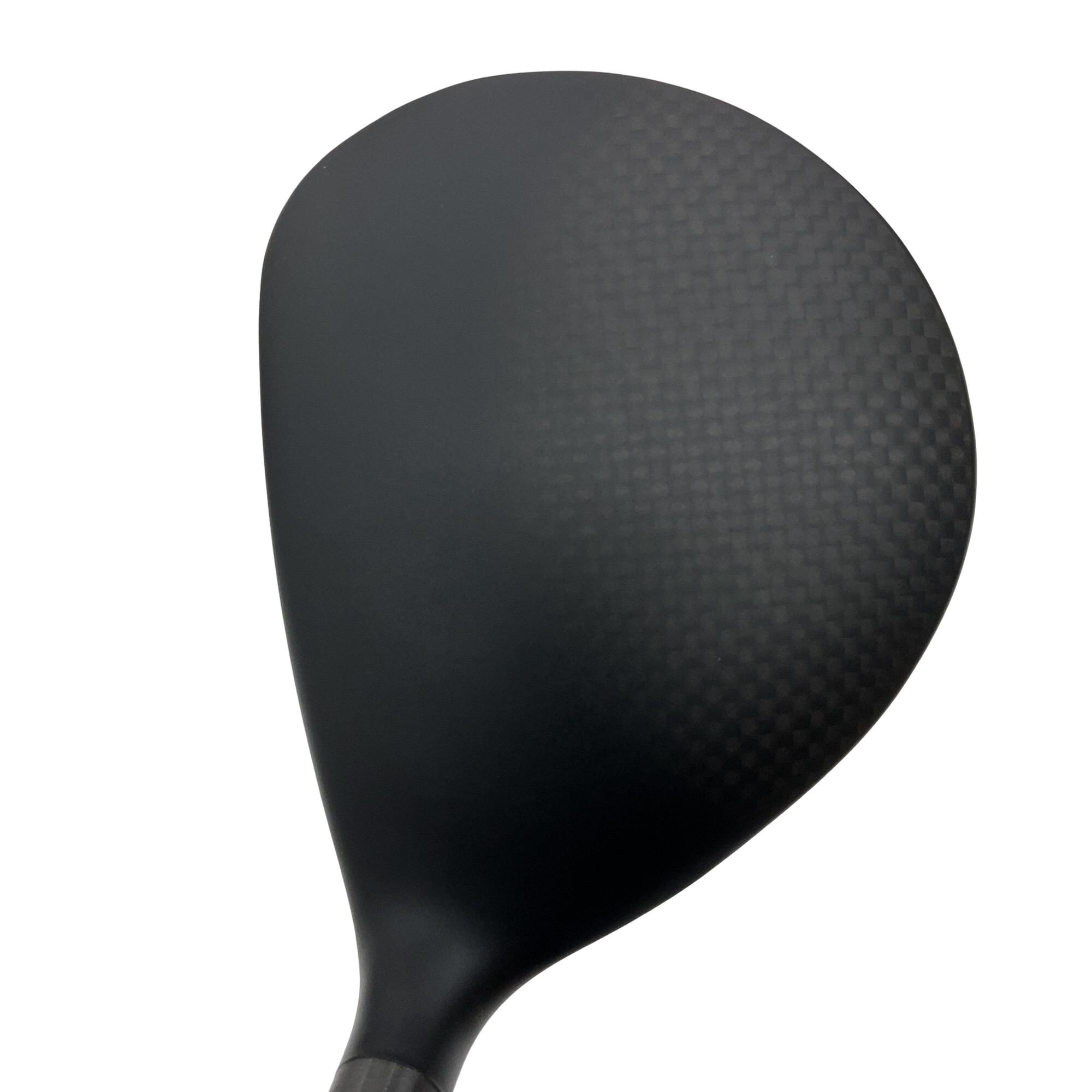 �q�n�f�t�d�@�r�s�@�������@�R�v