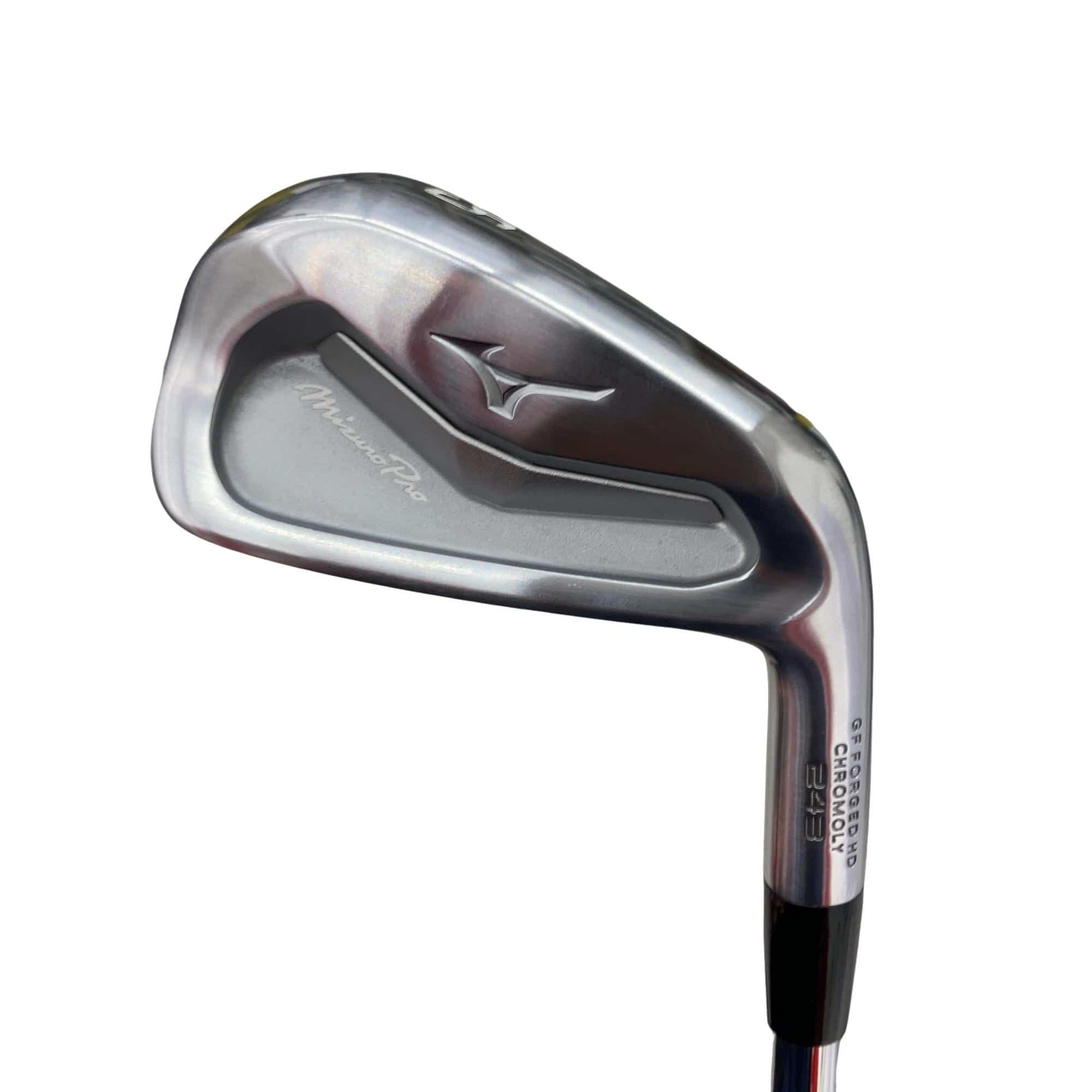 �l�����������@�o�����@�Q�S�R�@�U�r�i���{���F�U�{�Z�b�g�j