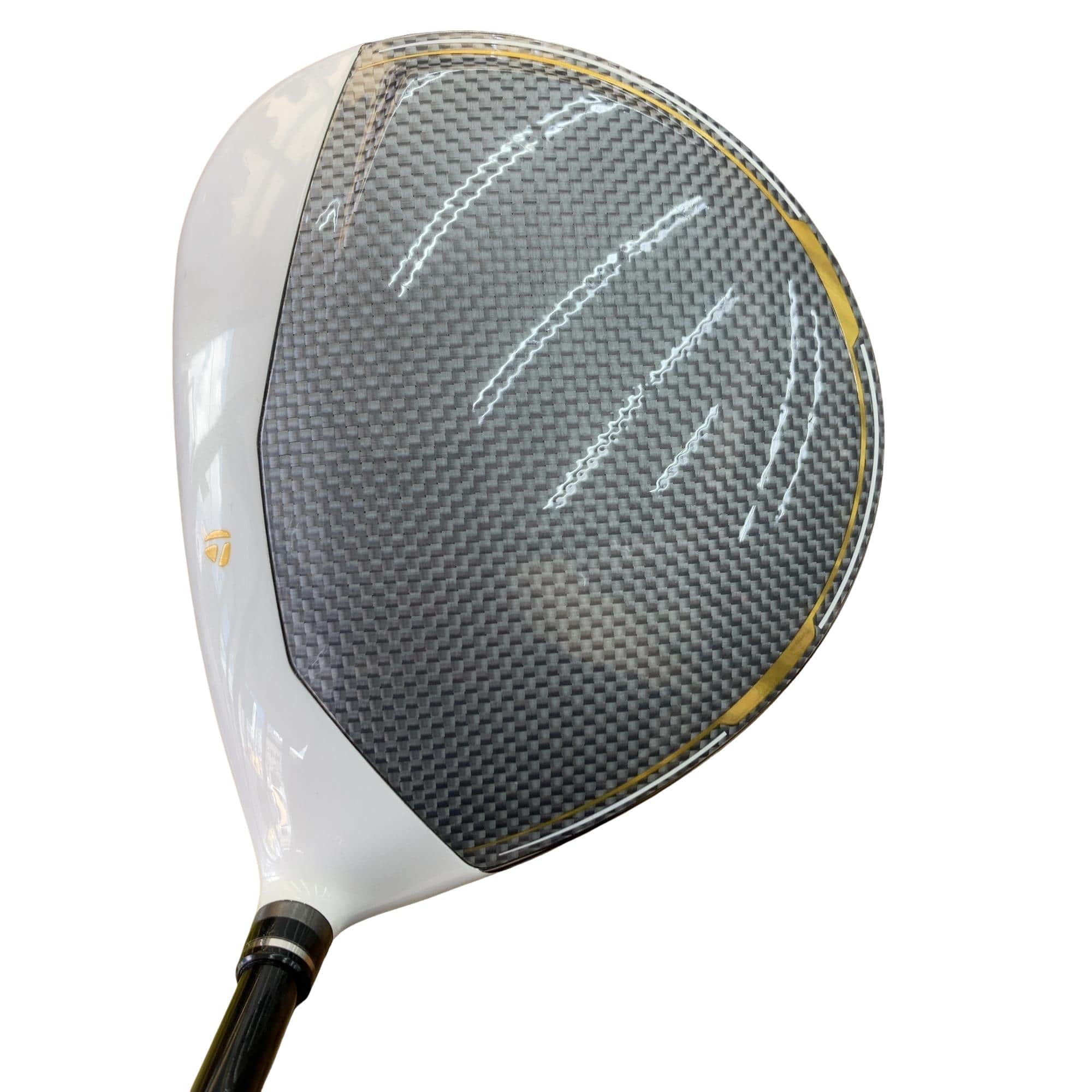 �l�@�f�k�n�h�q�d�@�P�O�D�T°