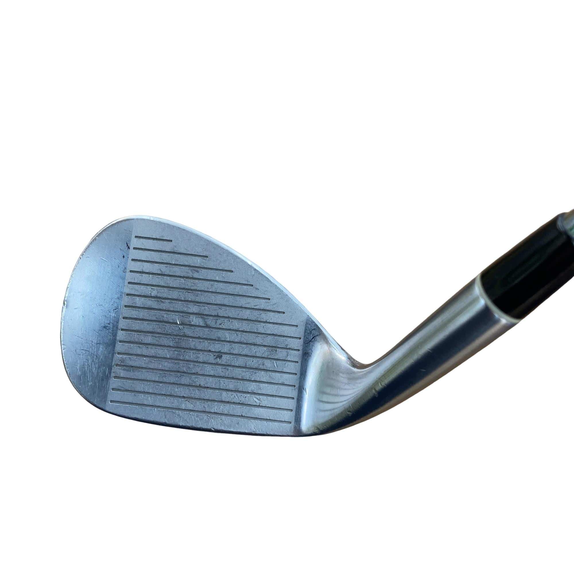 �c�|�O�R�O�@�q�v